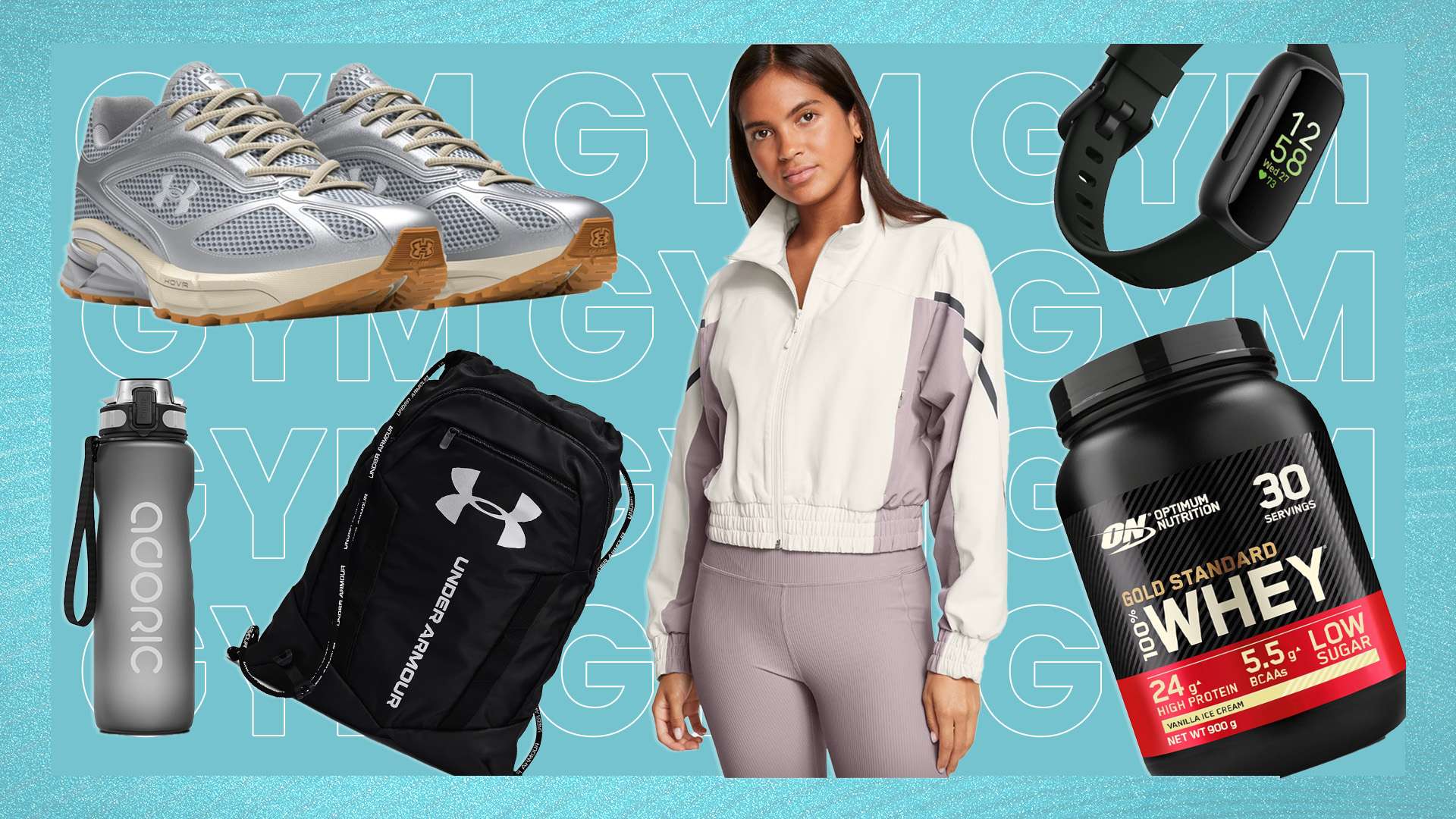 場仍存在一 場仍存在一