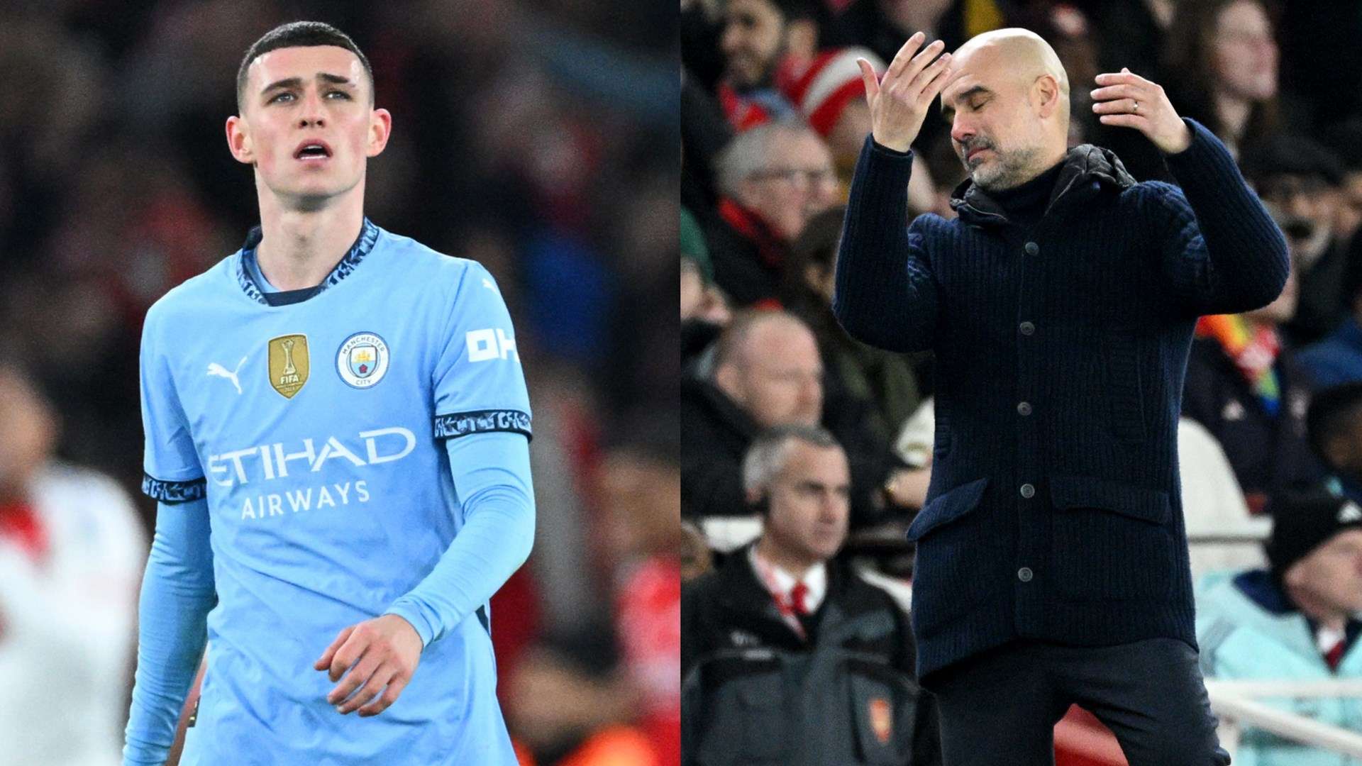 一家顶级俱 一家顶级俱