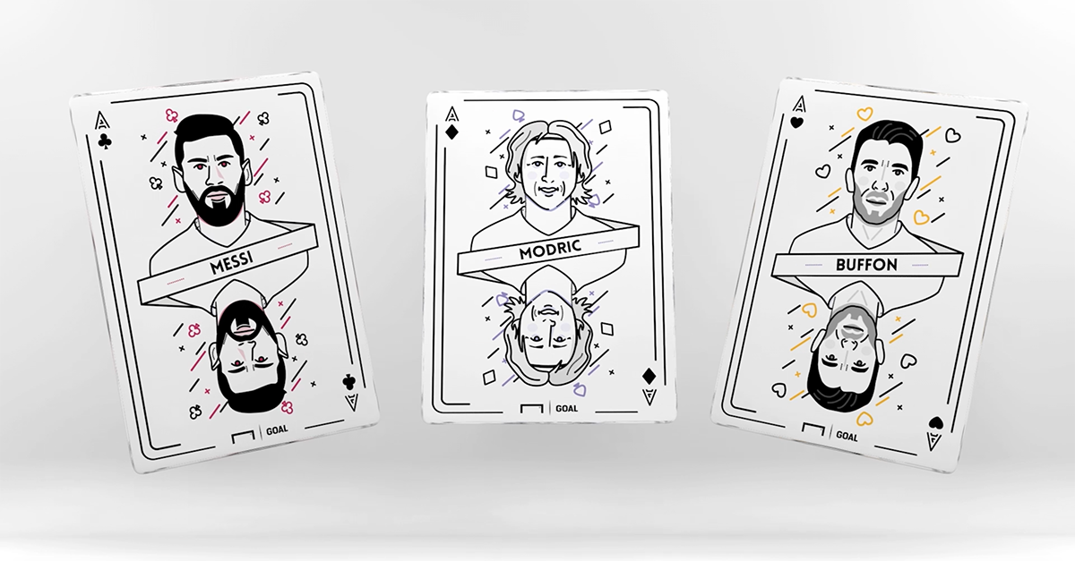 足球生涯的 足球生涯的