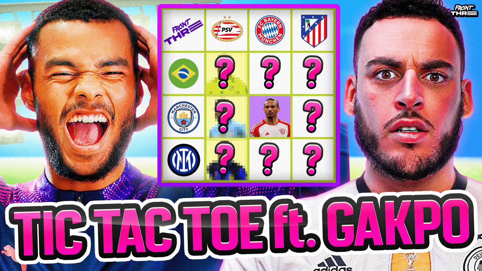 在现代足球 在现代足球