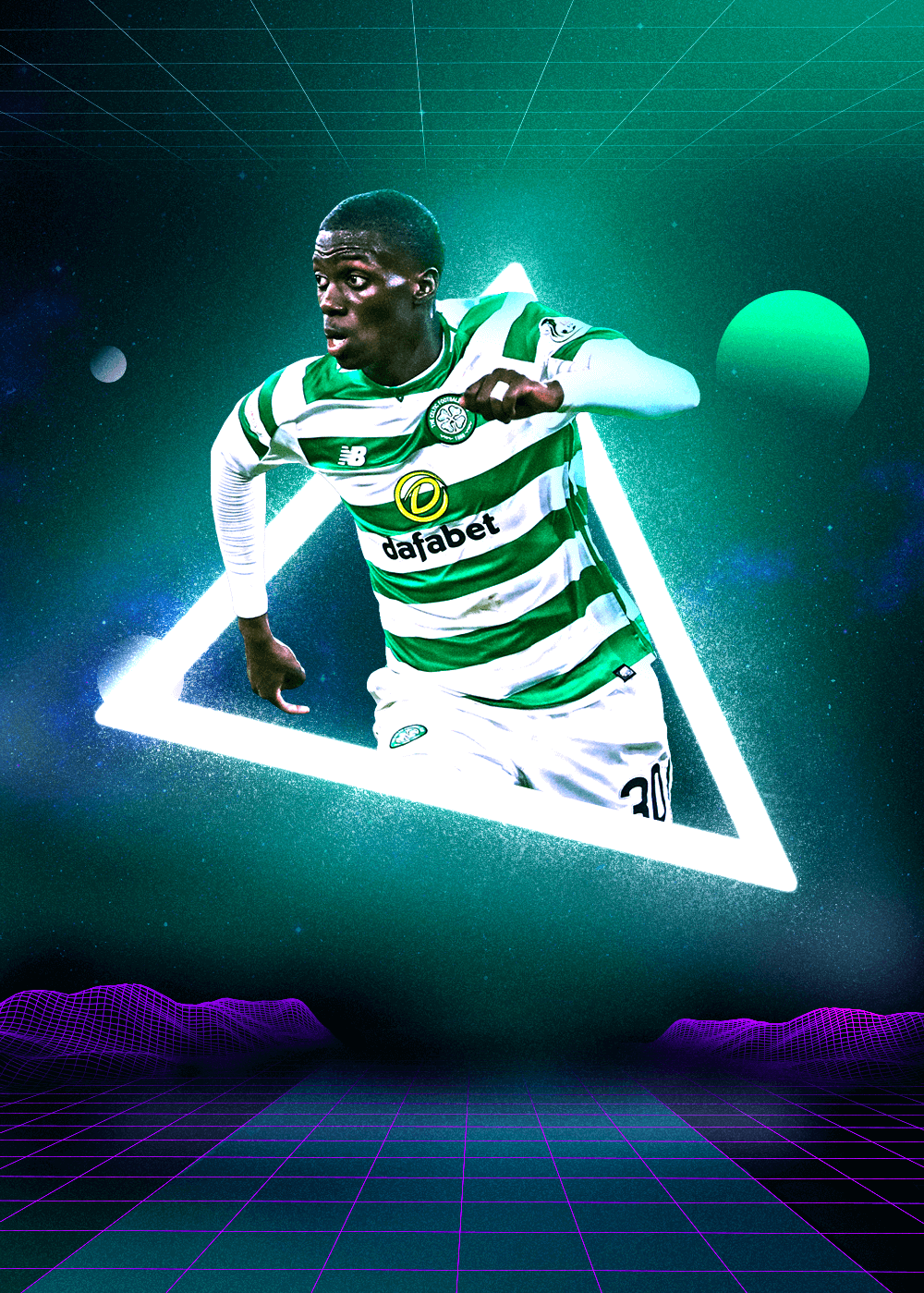 是赢得比赛 是赢得比赛