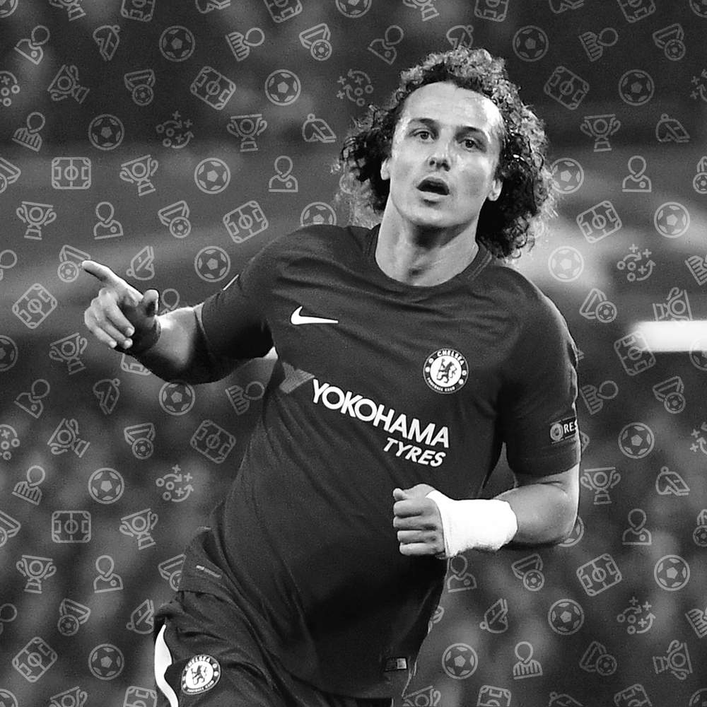 頻繁的情況 頻繁的情況