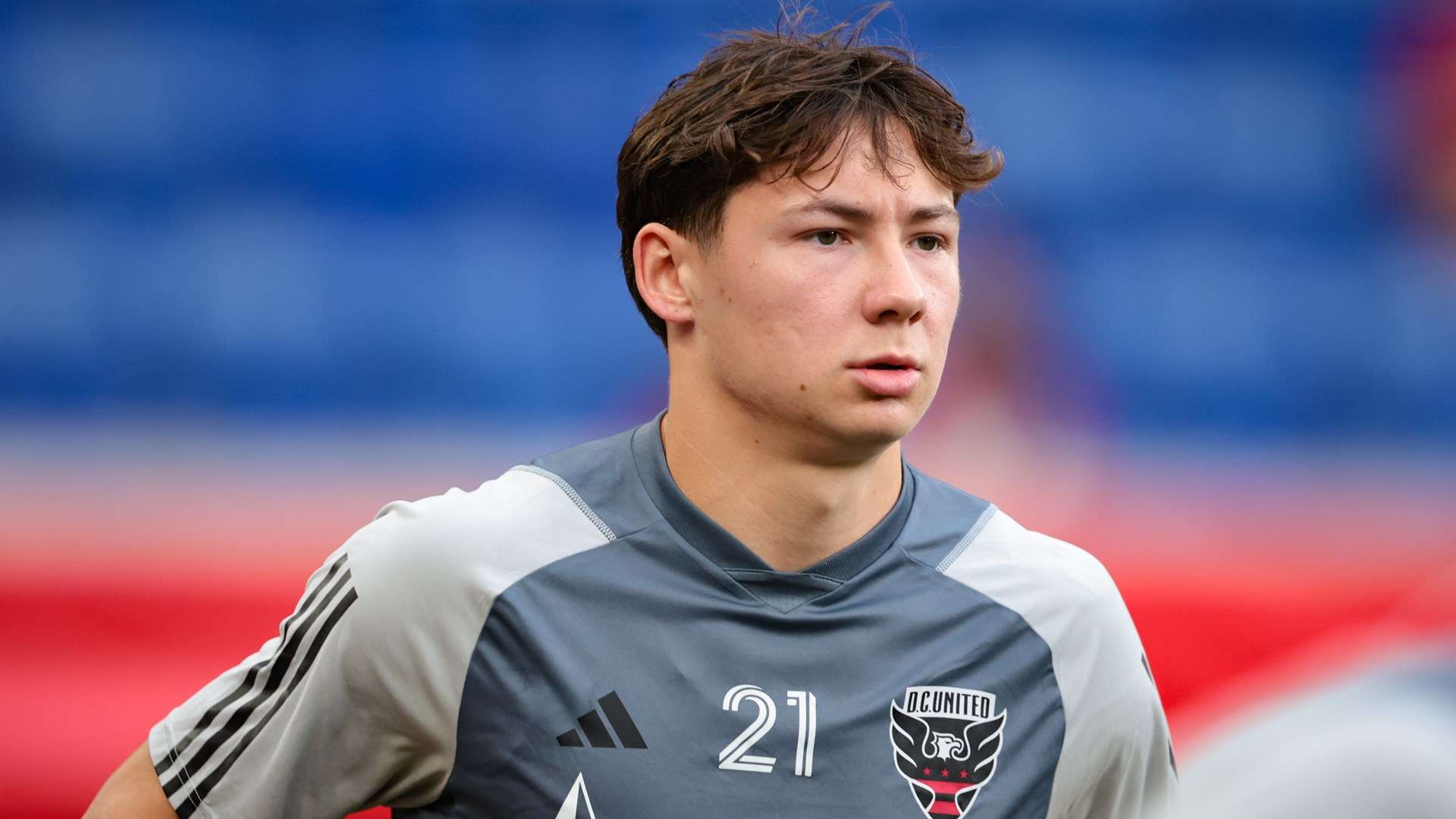 了超凡的竞 了超凡的竞