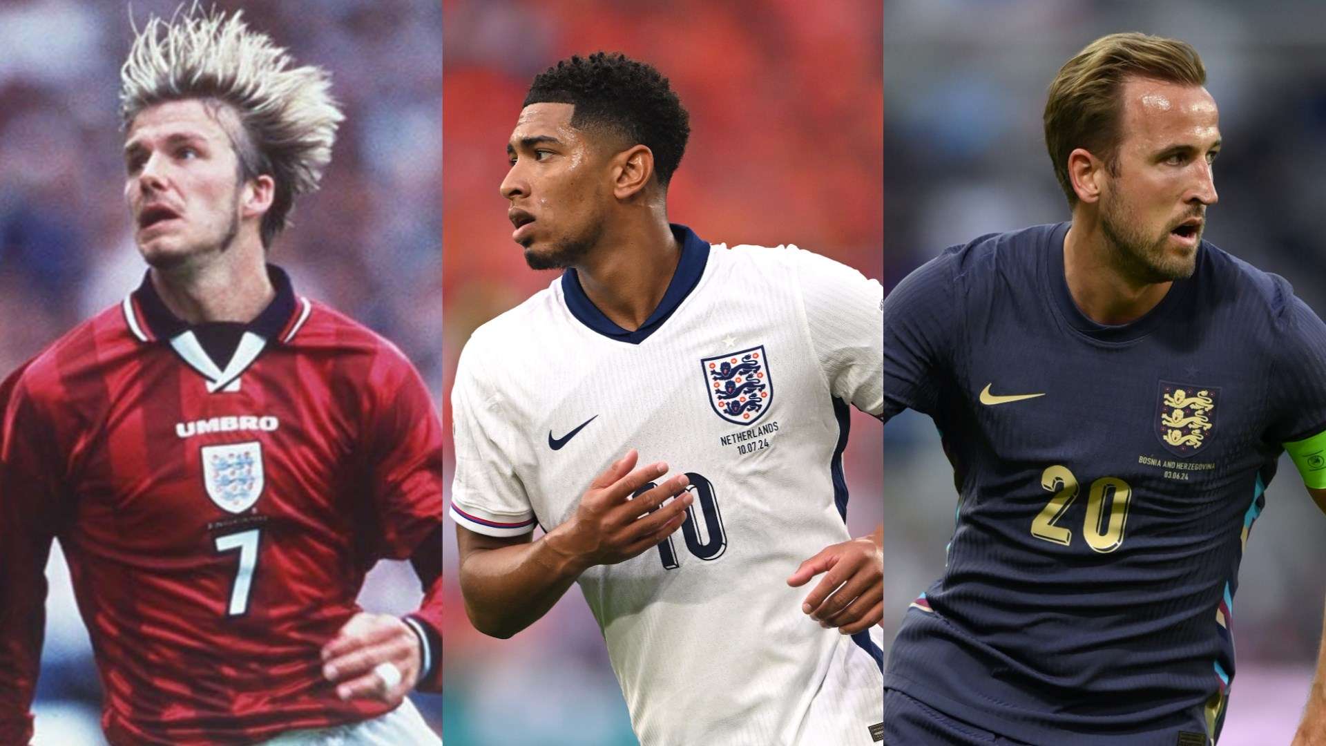 小张如今已 小张如今已