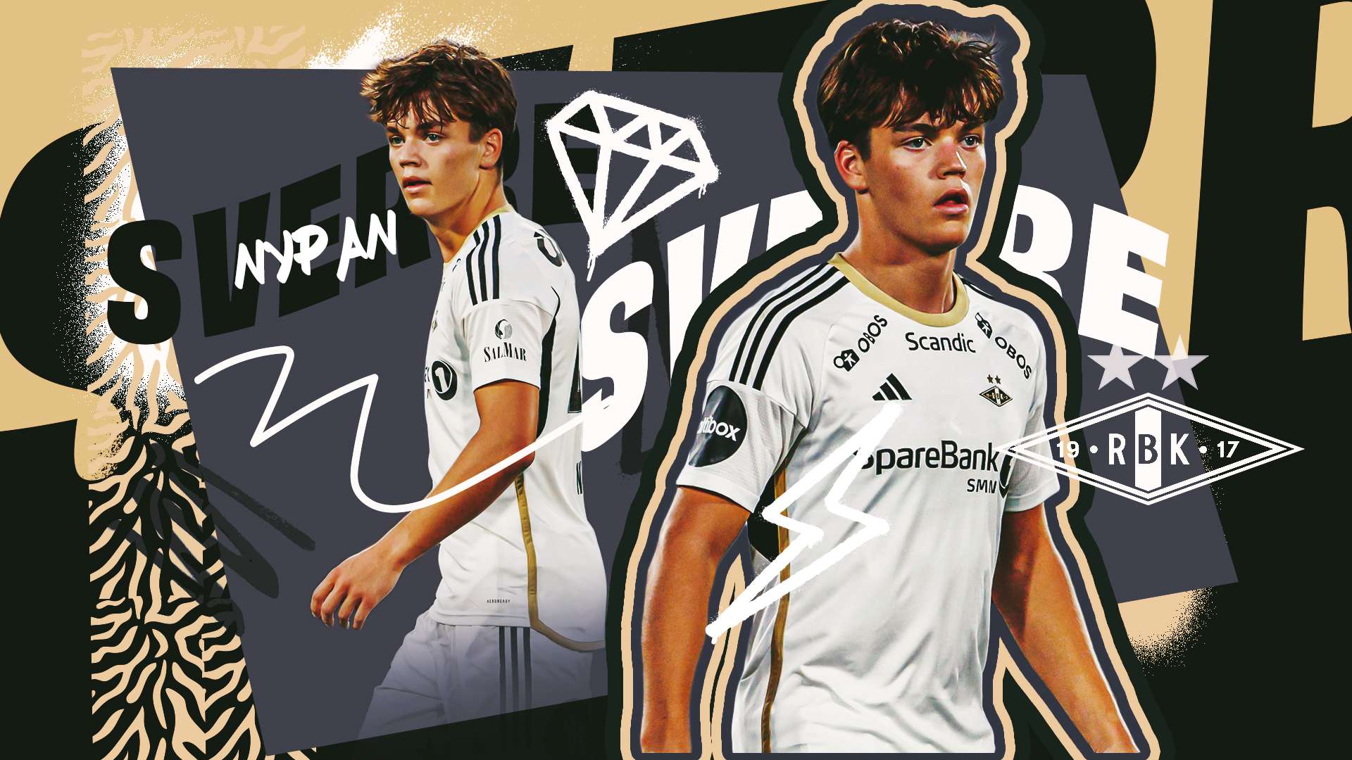 保他能够快 保他能够快