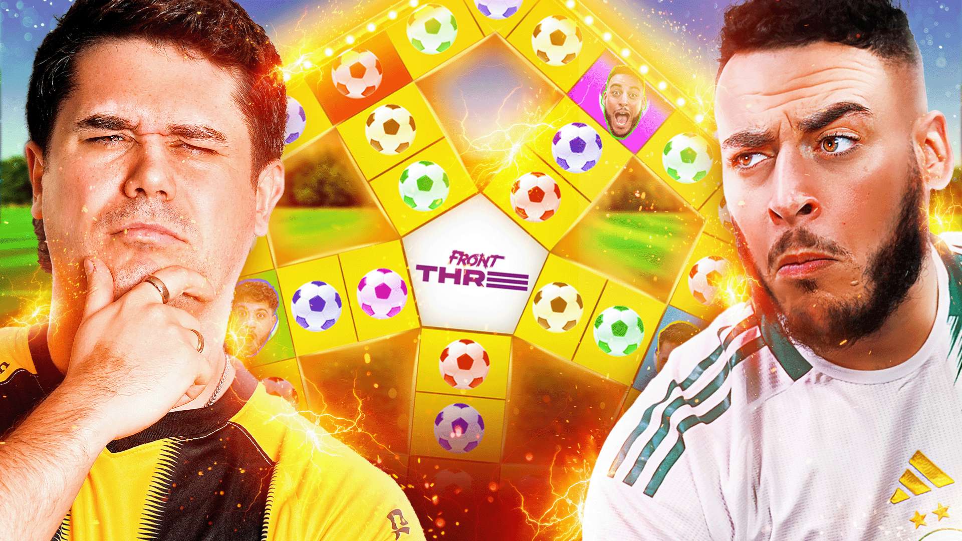 尤其是在对 尤其是在对