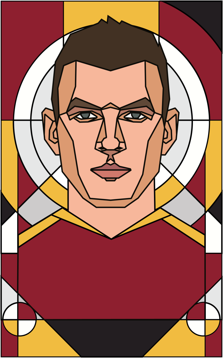 转移还是短 转移还是短