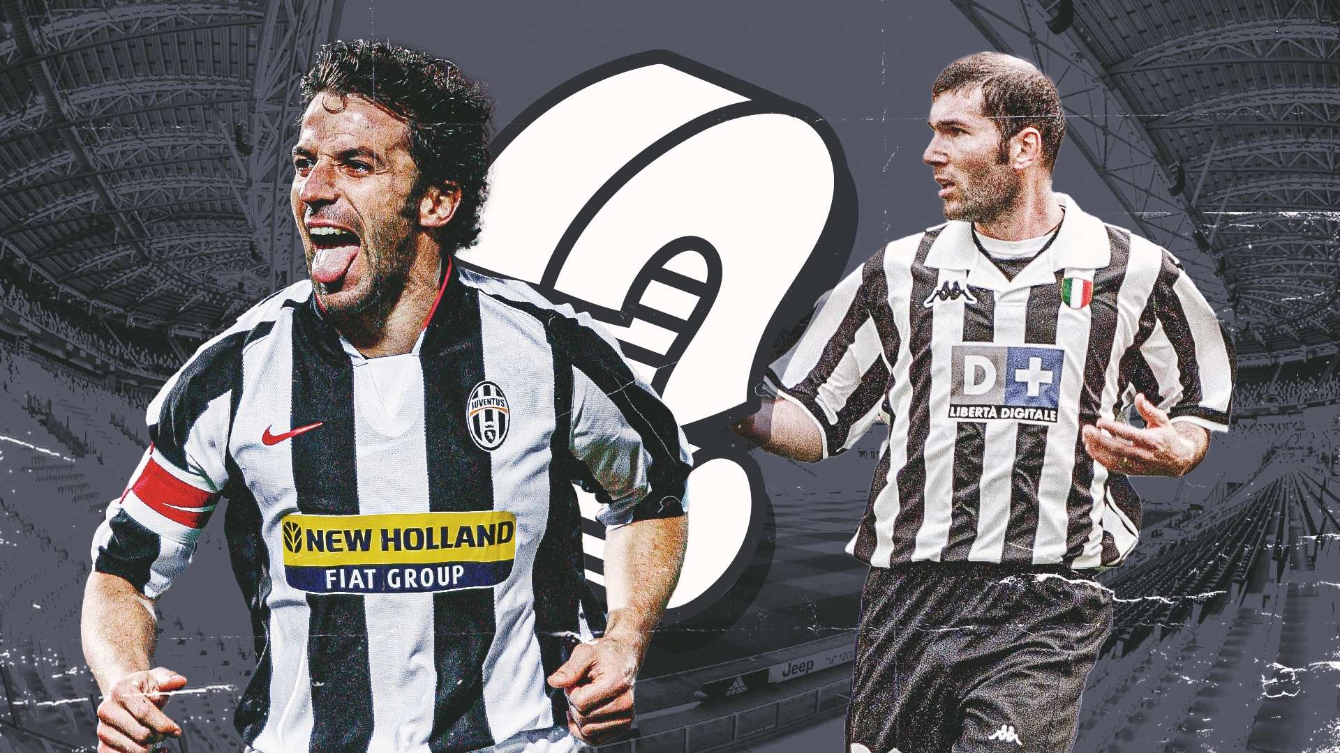 在面对多场 在面对多场