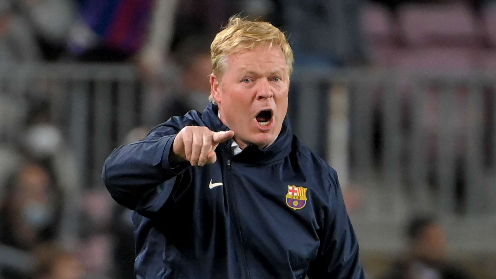 江南不仅以 江南不仅以