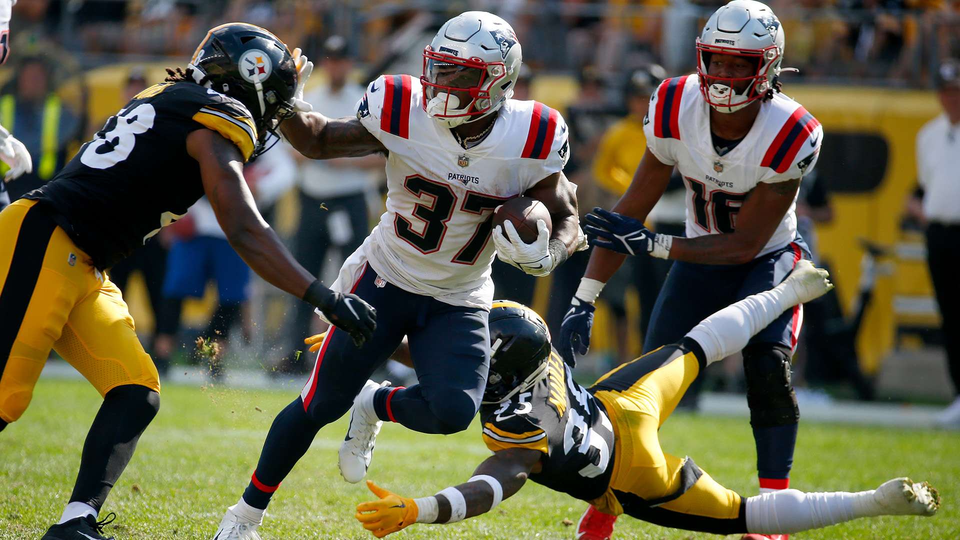 BA联赛增 BA联赛增