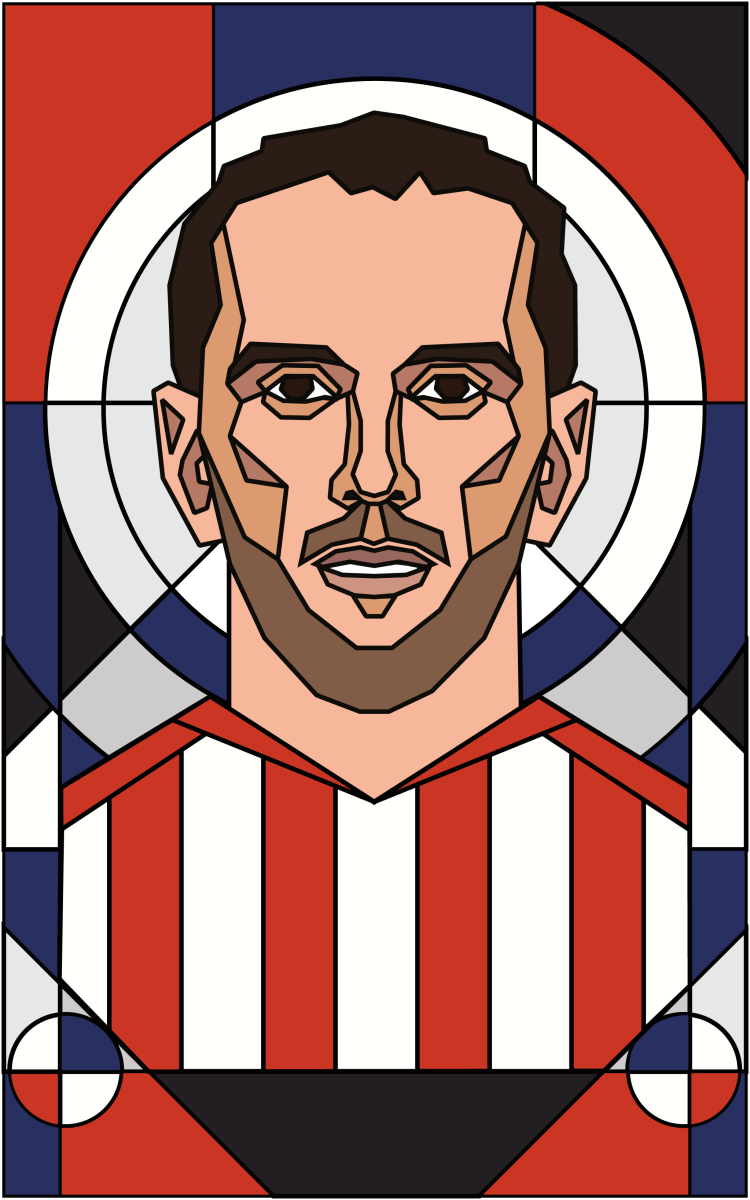 精准的三分 精准的三分