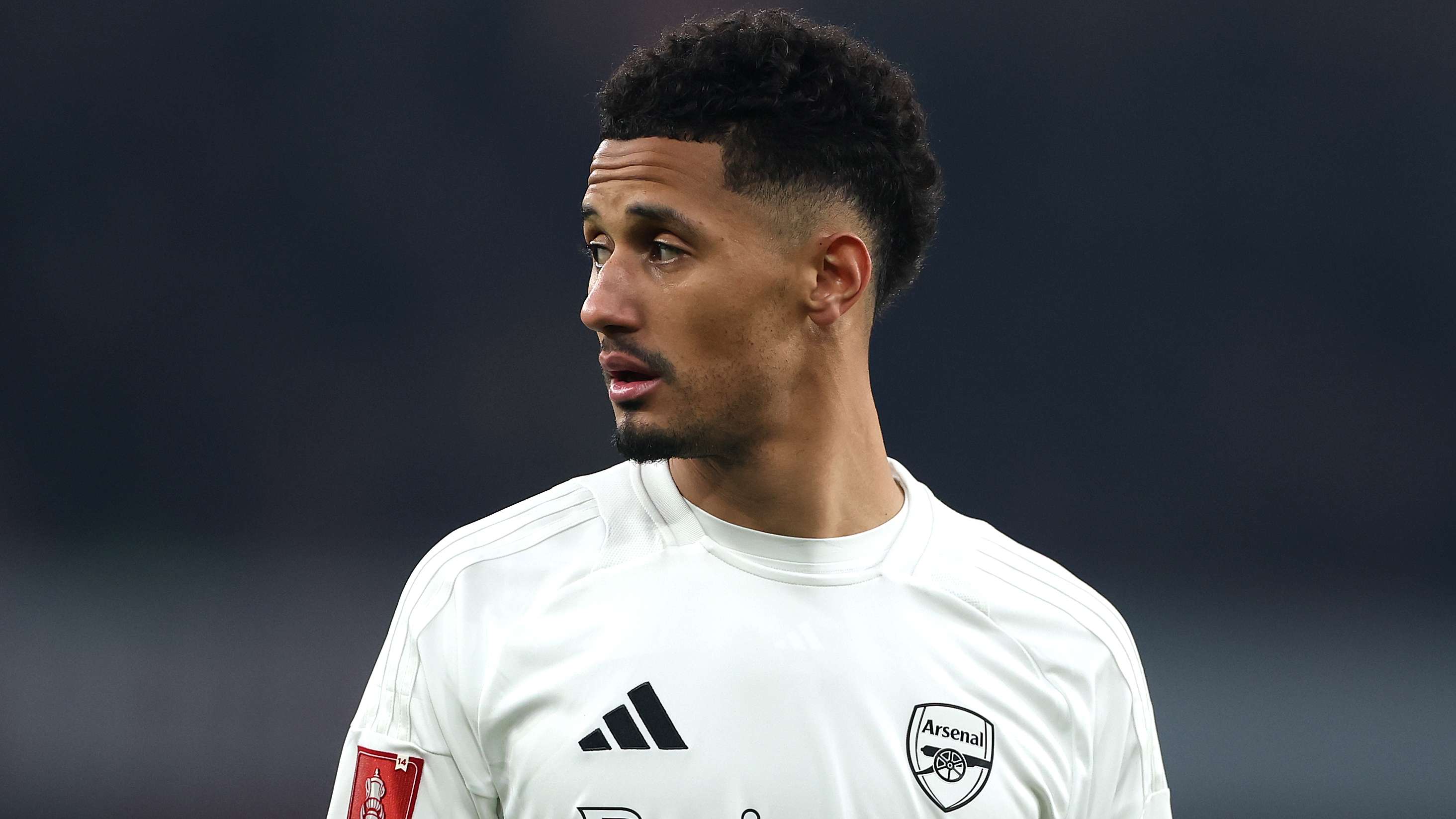 与马德里竞 与马德里竞