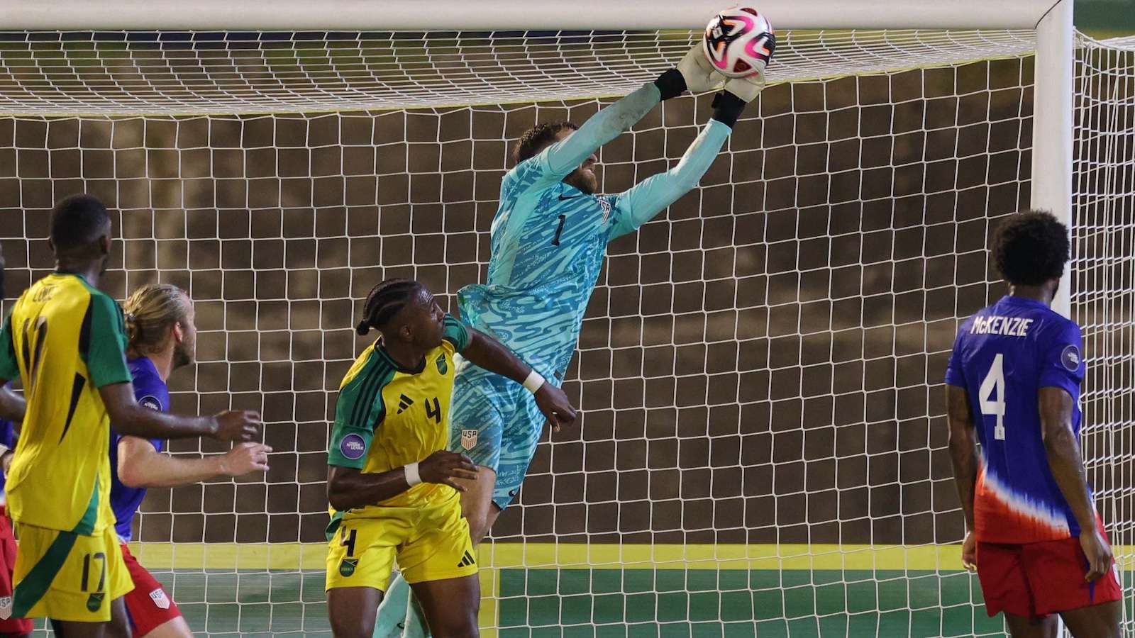 續的努力和 續的努力和