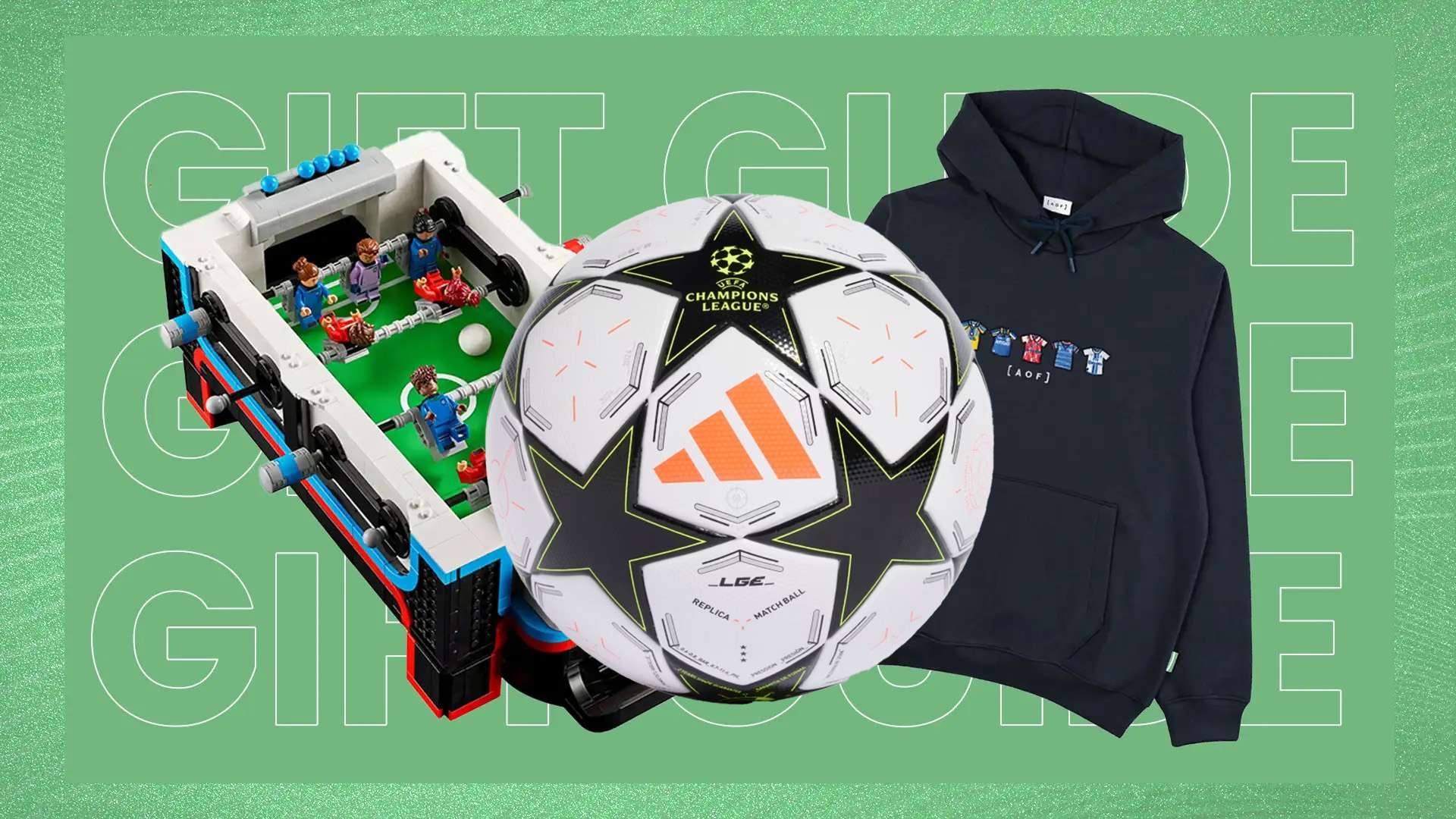 却显得无可 却显得无可