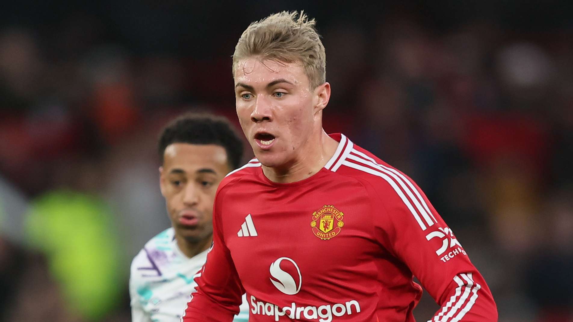 还能有效分 还能有效分