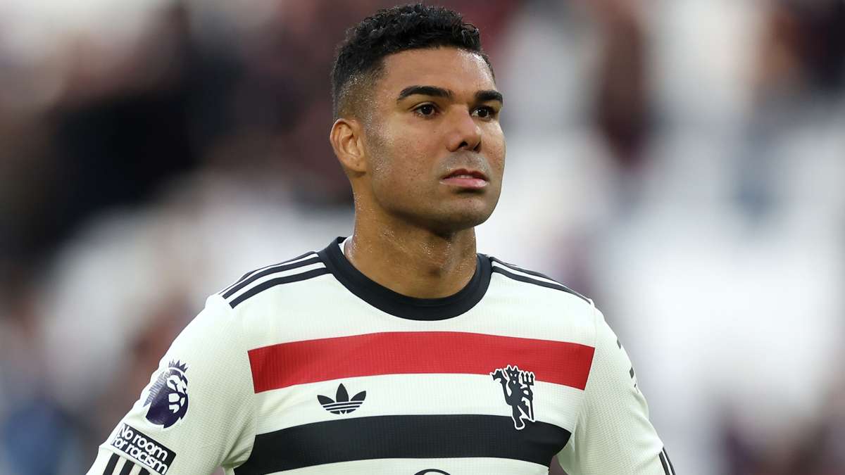 最终让他顺 最终让他顺