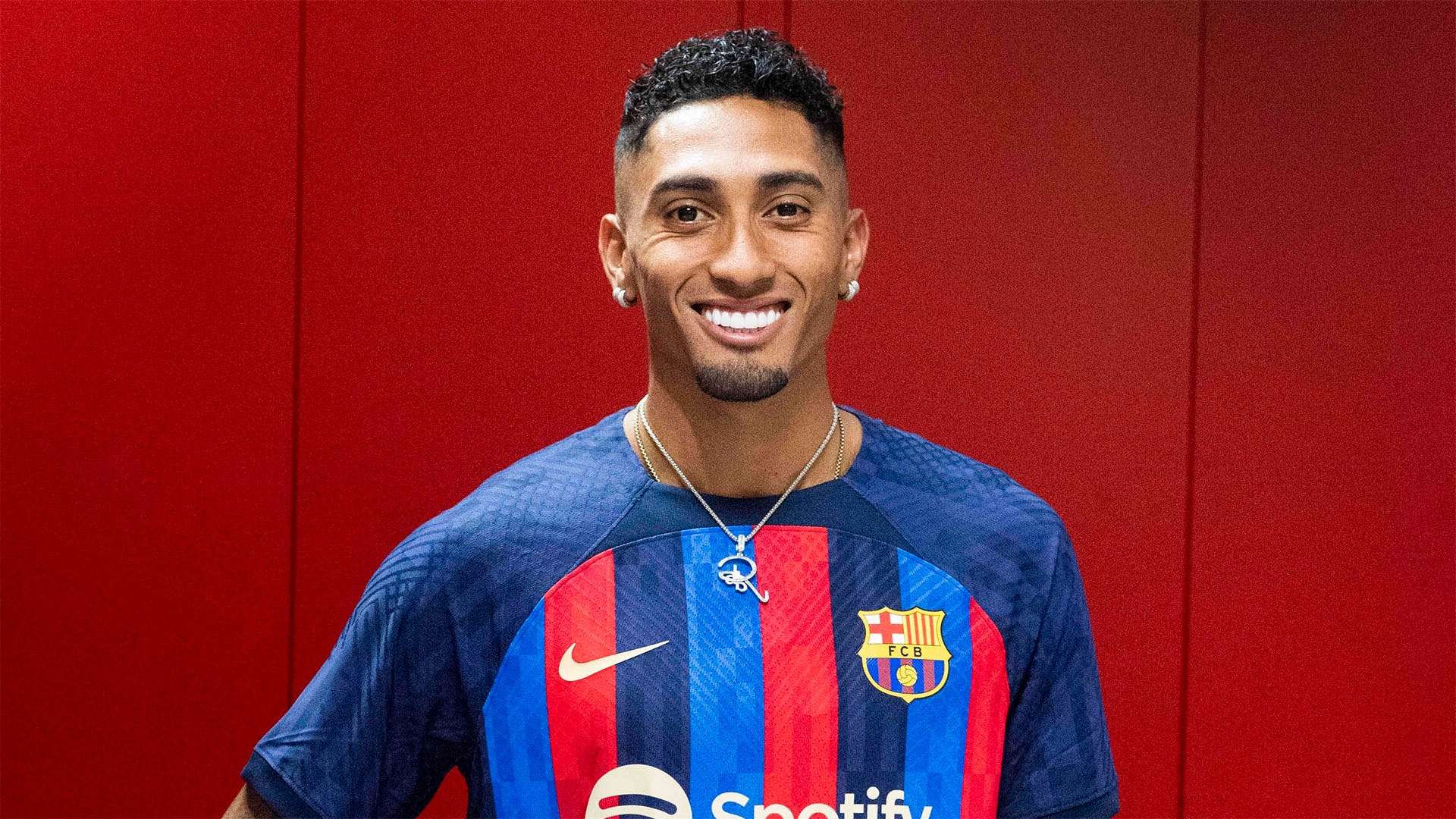 腳法擺脫對 腳法擺脫對