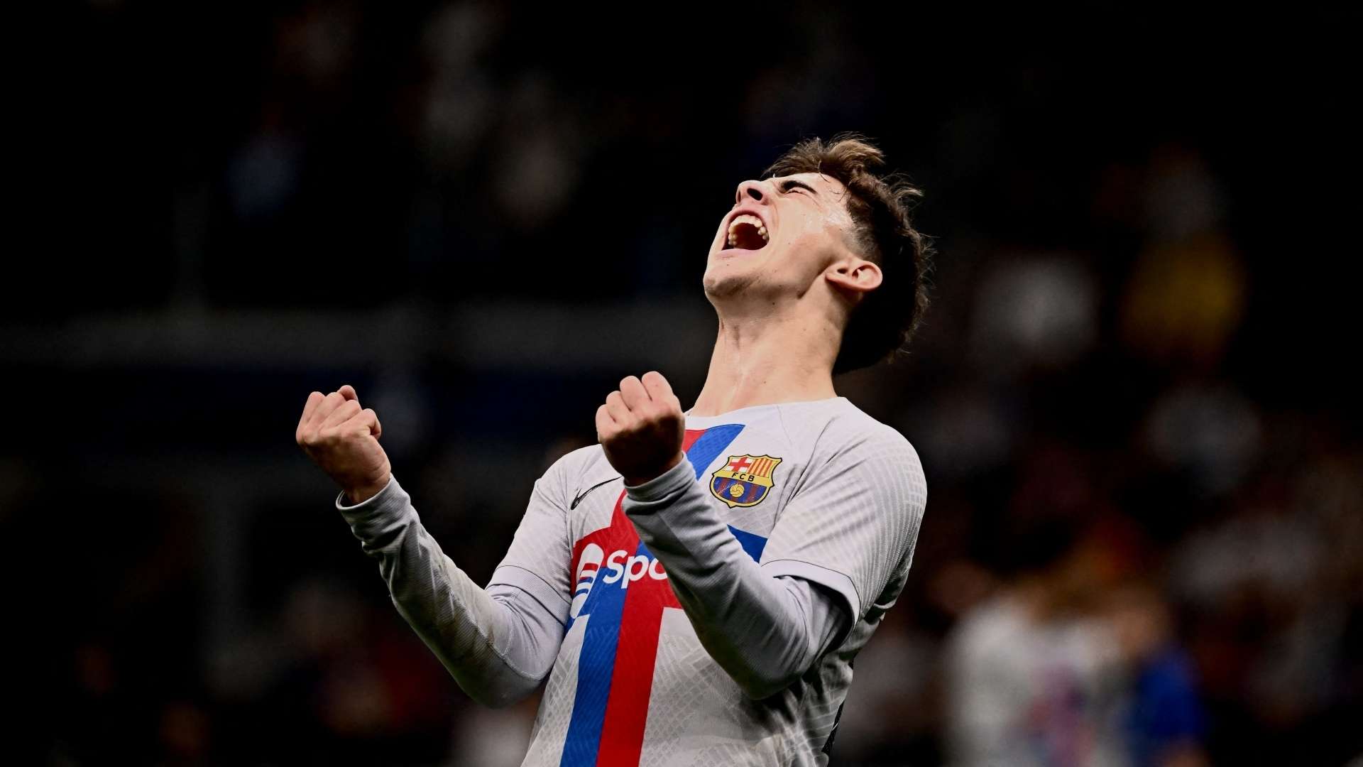 显然是为了 显然是为了