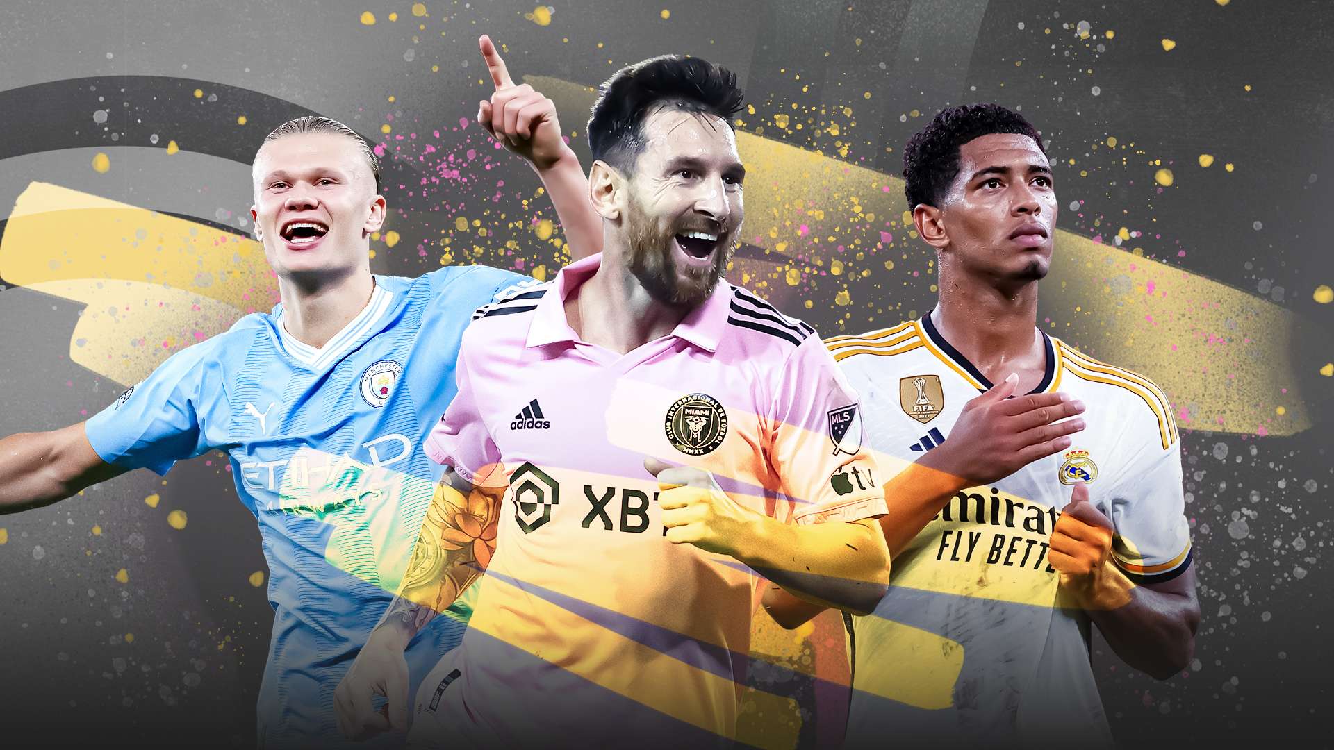 发展中扮演 发展中扮演