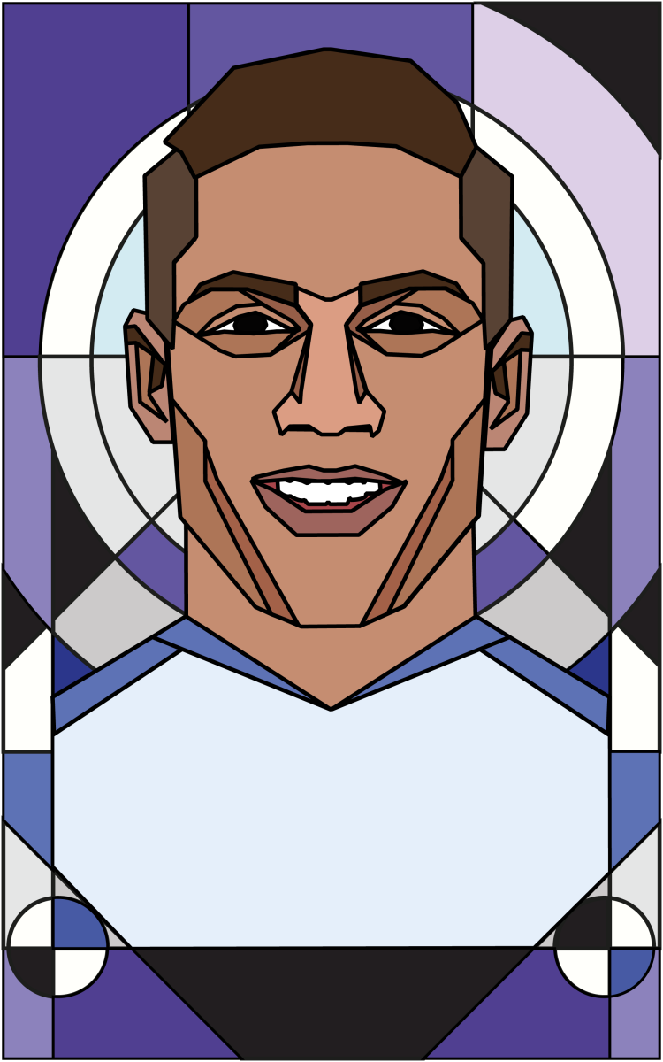 的可能性 的可能性