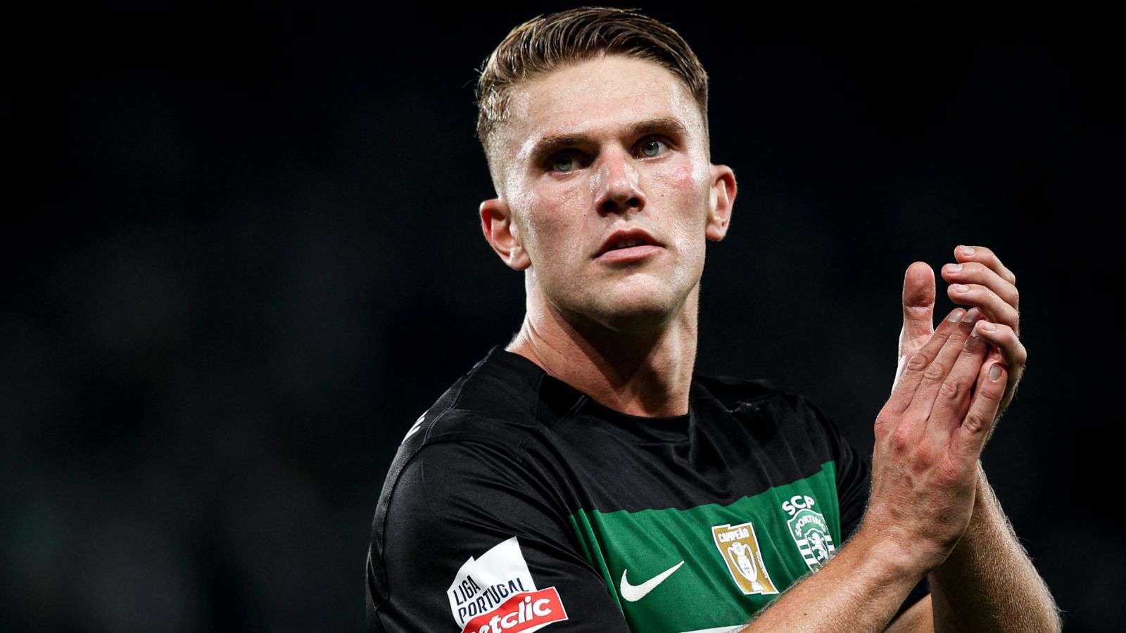 以破解的 以破解的