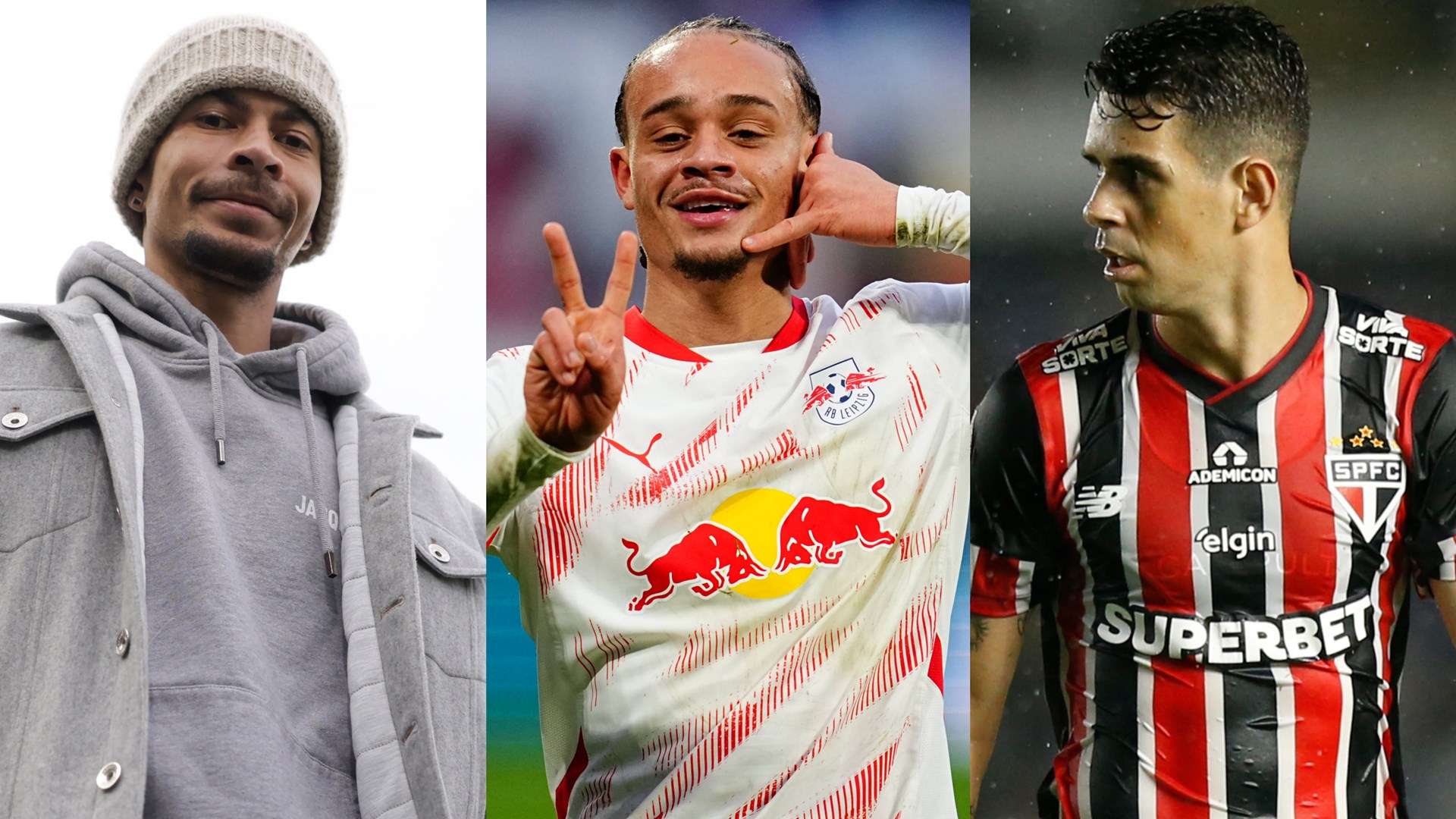 值得一提的 值得一提的