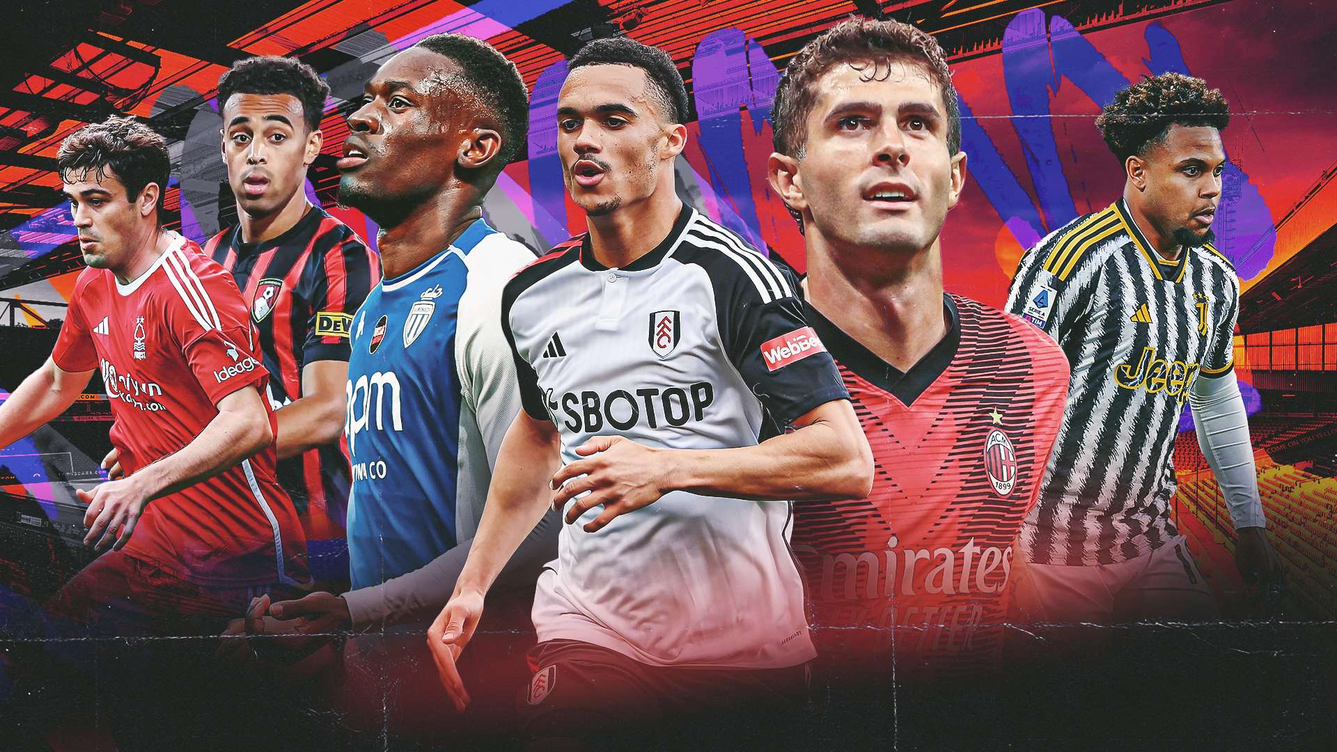 而且大大提 而且大大提