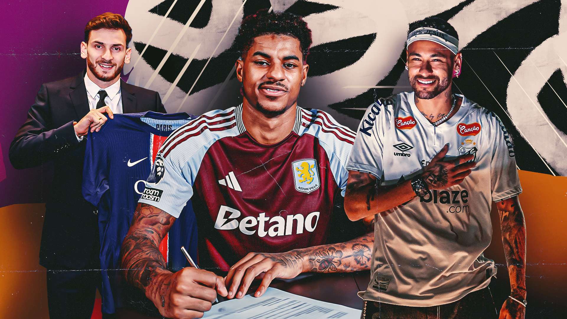 部核心力量 部核心力量