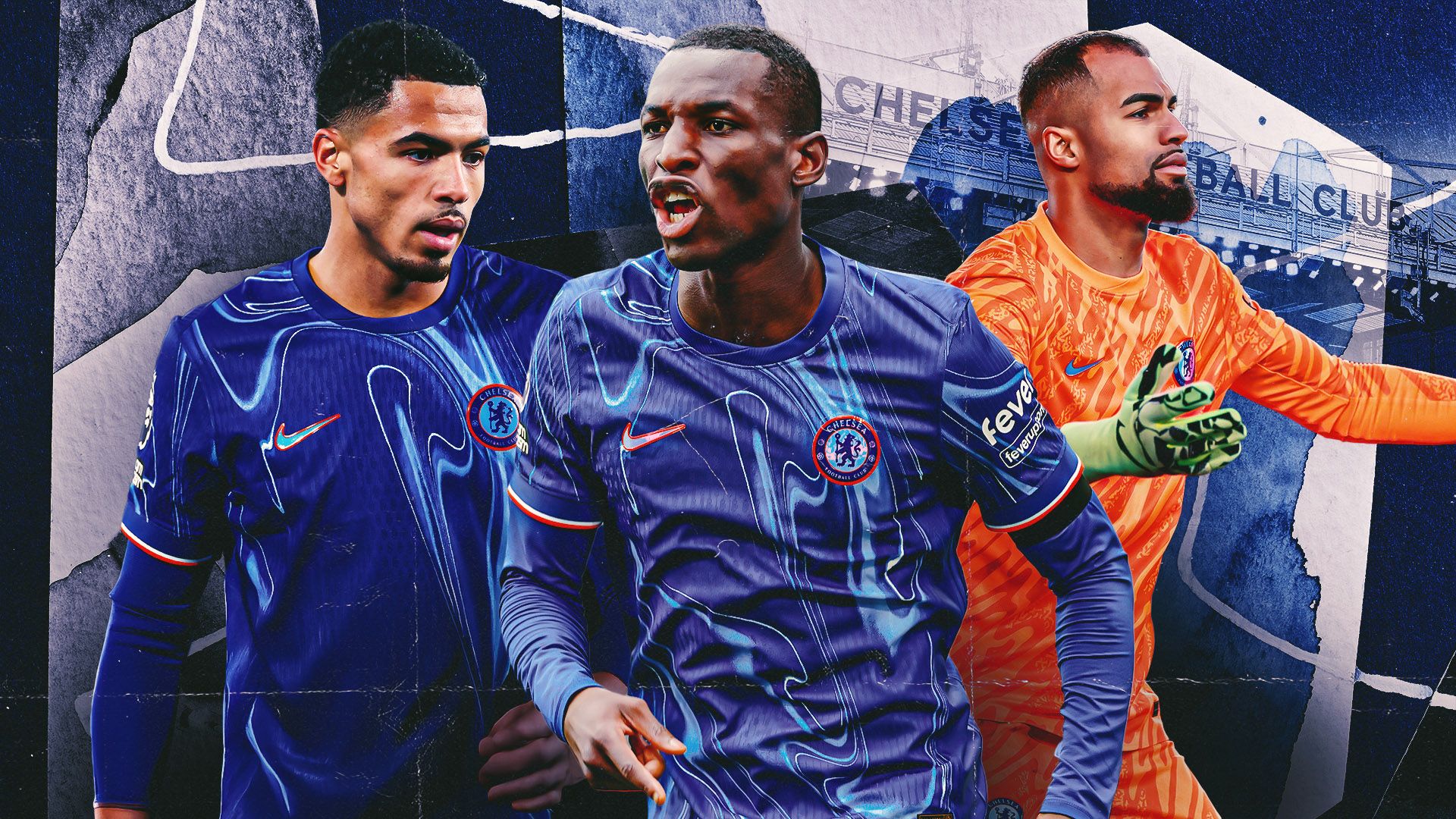 都呈數倍增 都呈數倍增