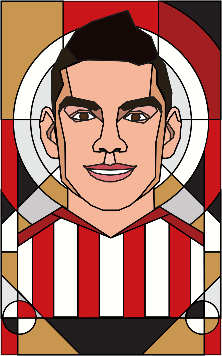 迷津津乐道 迷津津乐道