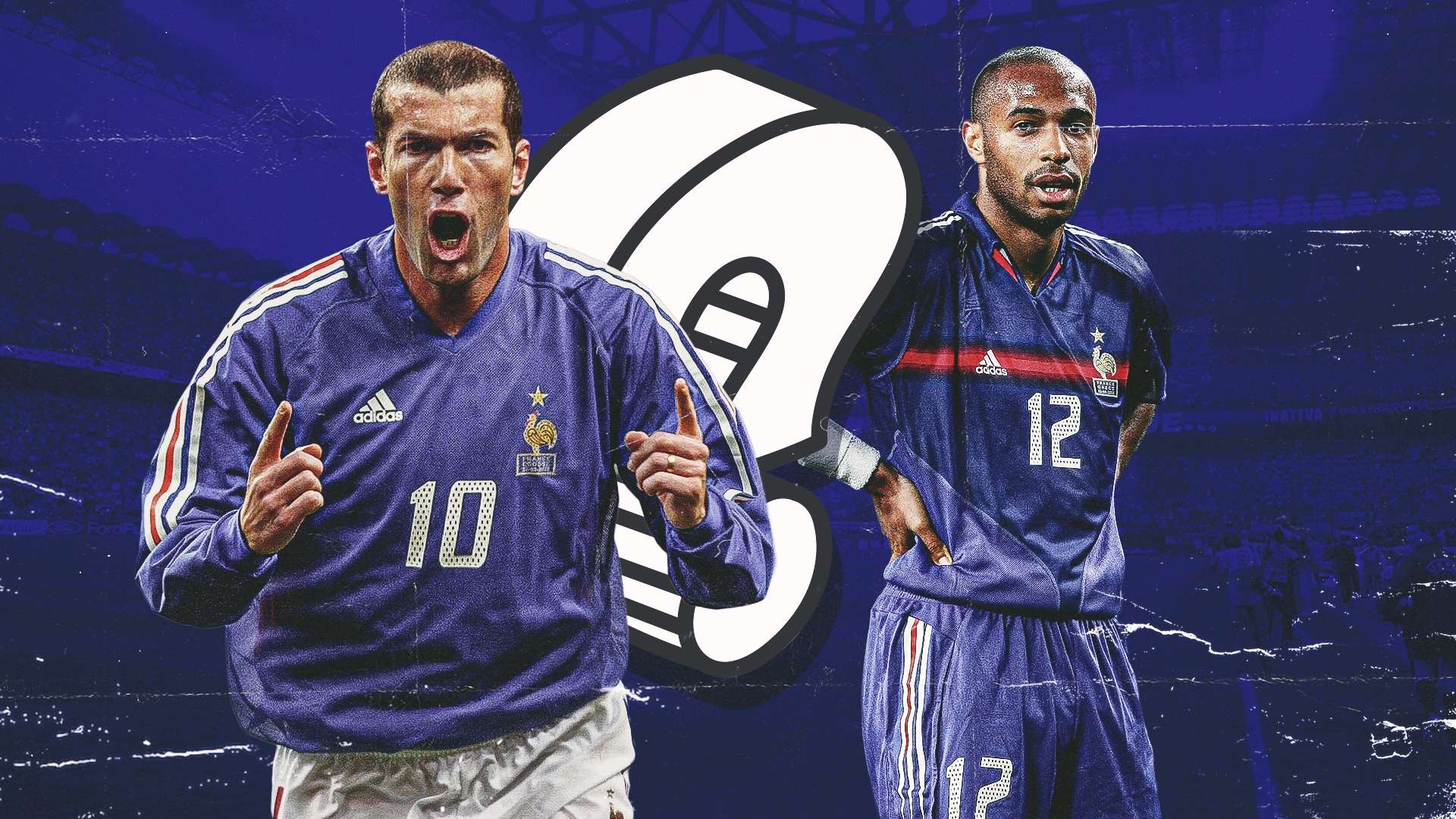 然成功挽救 然成功挽救