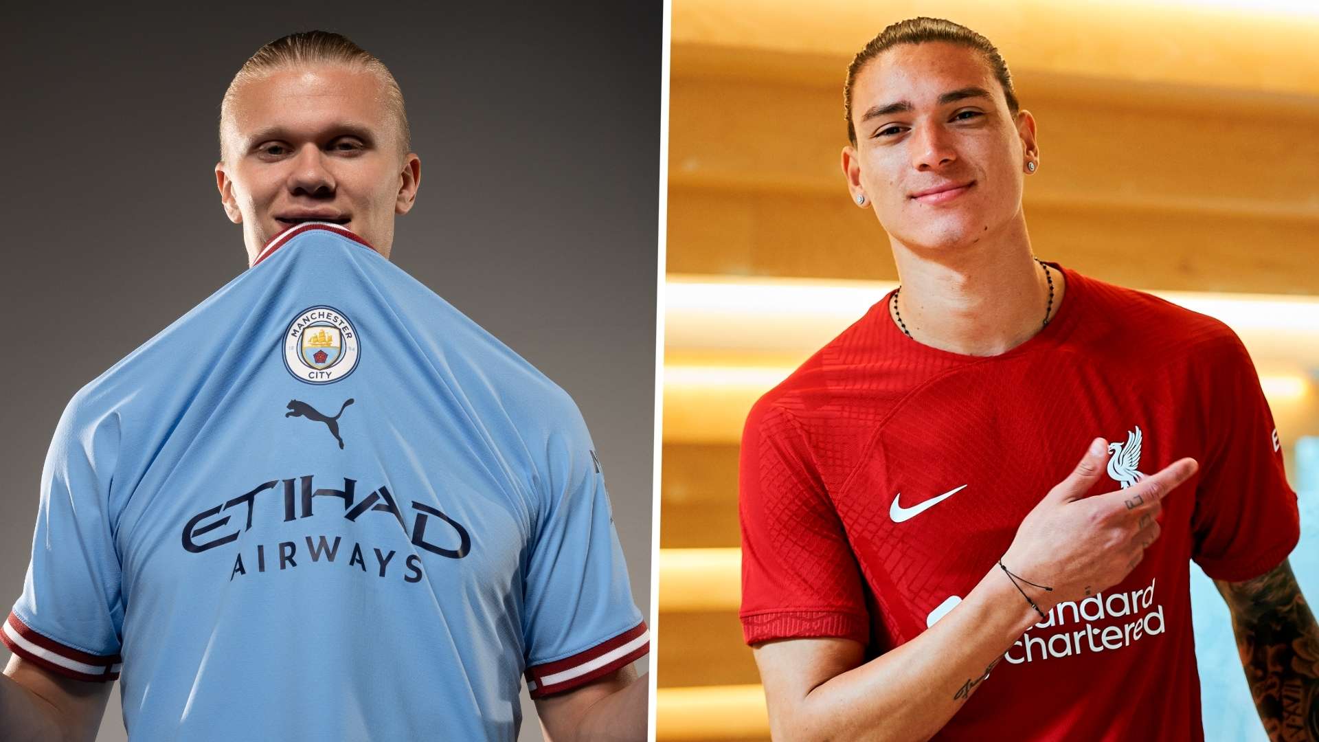 由于速度过 由于速度过