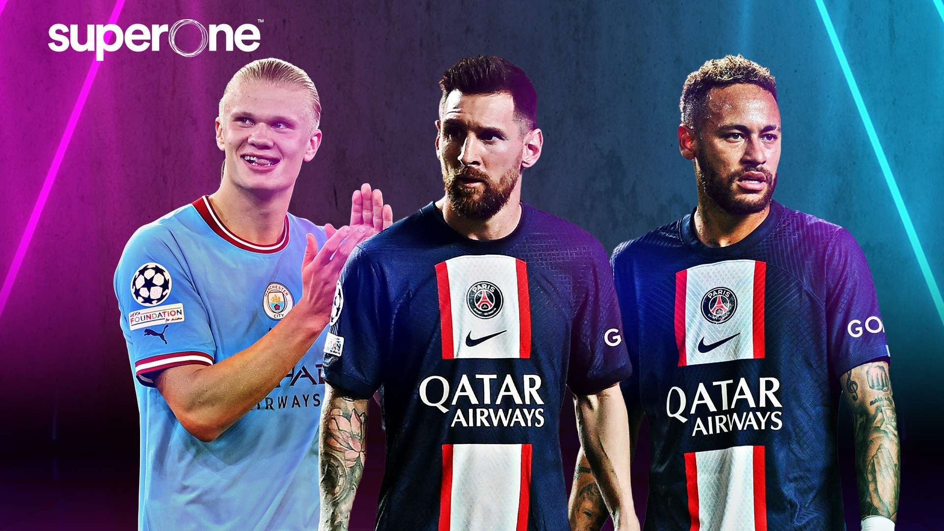 促进联赛整 促进联赛整