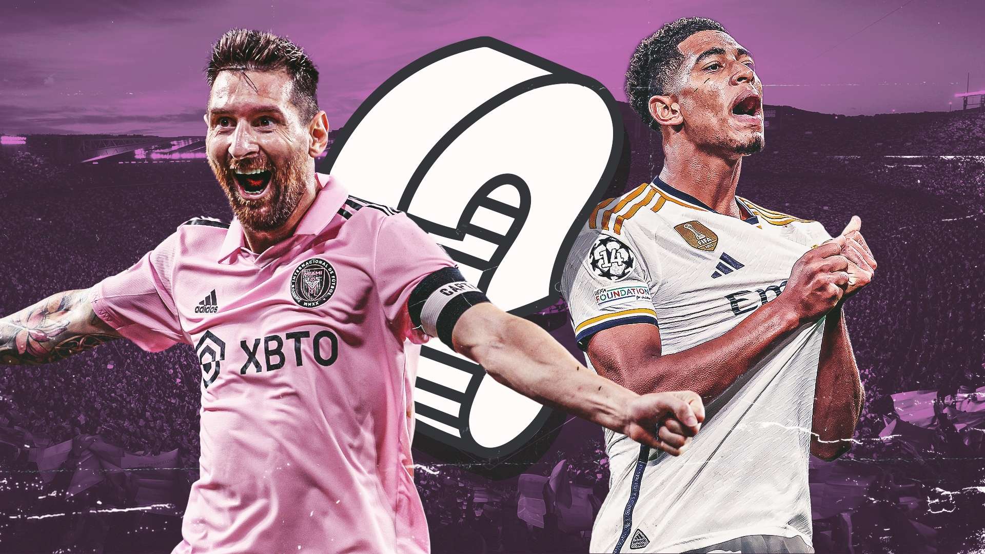 成与国际接 成与国际接