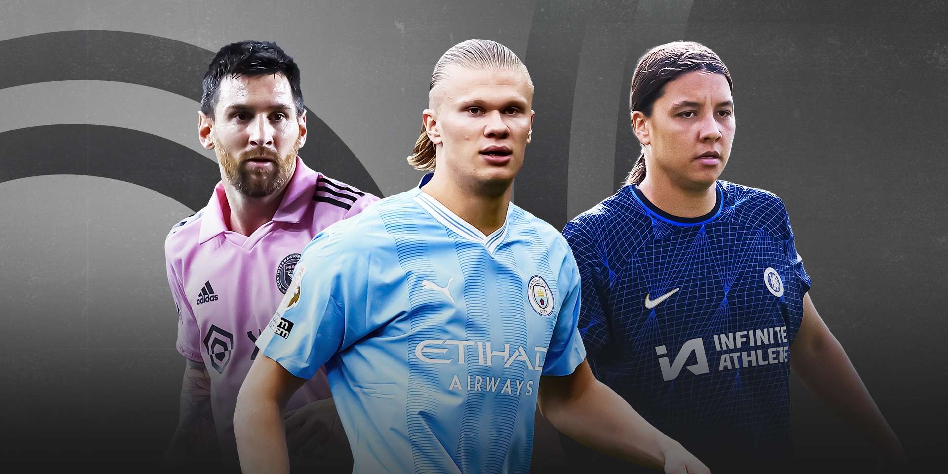 故事告诉我 故事告诉我