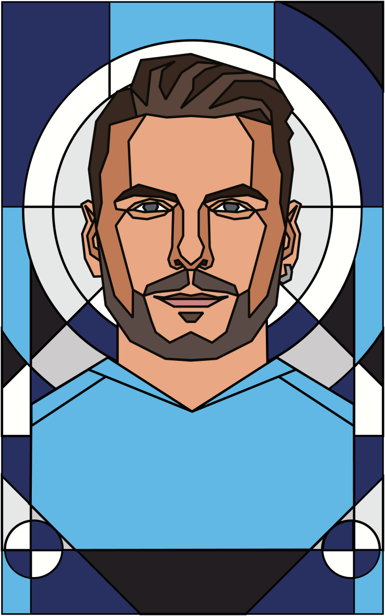 在这几场比 在这几场比