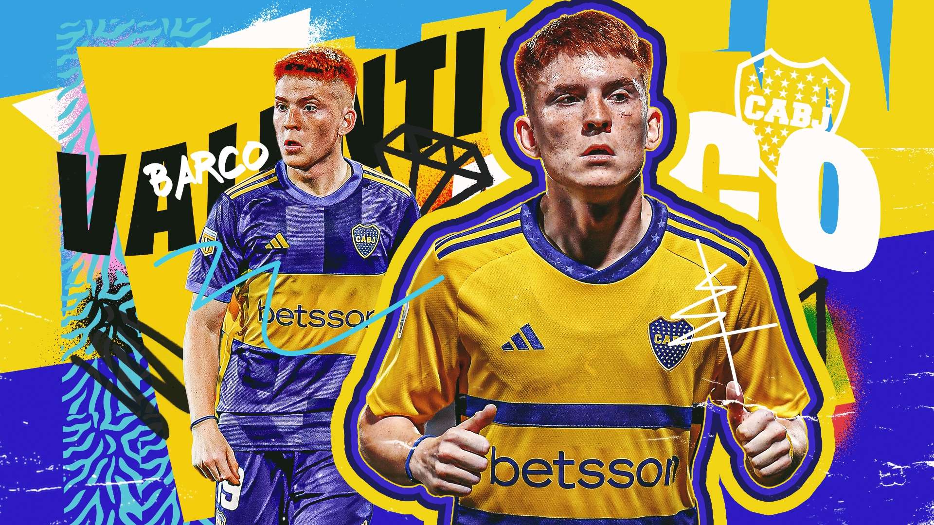 他强大的得 他强大的得