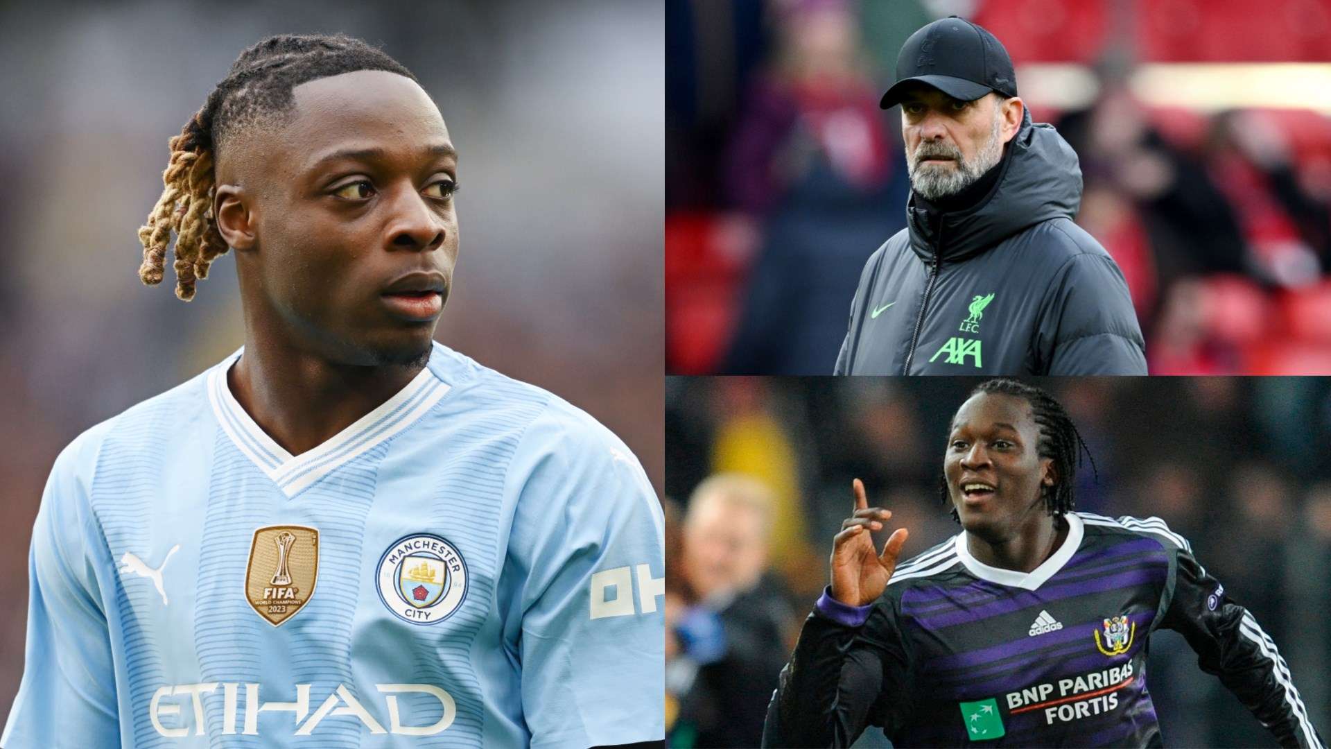 其专业技能 其专业技能