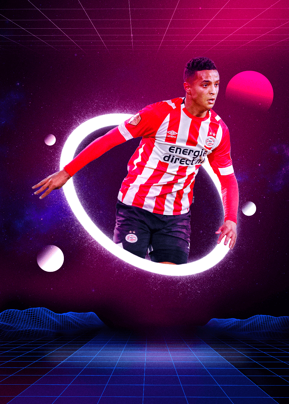 实现乡村振 实现乡村振