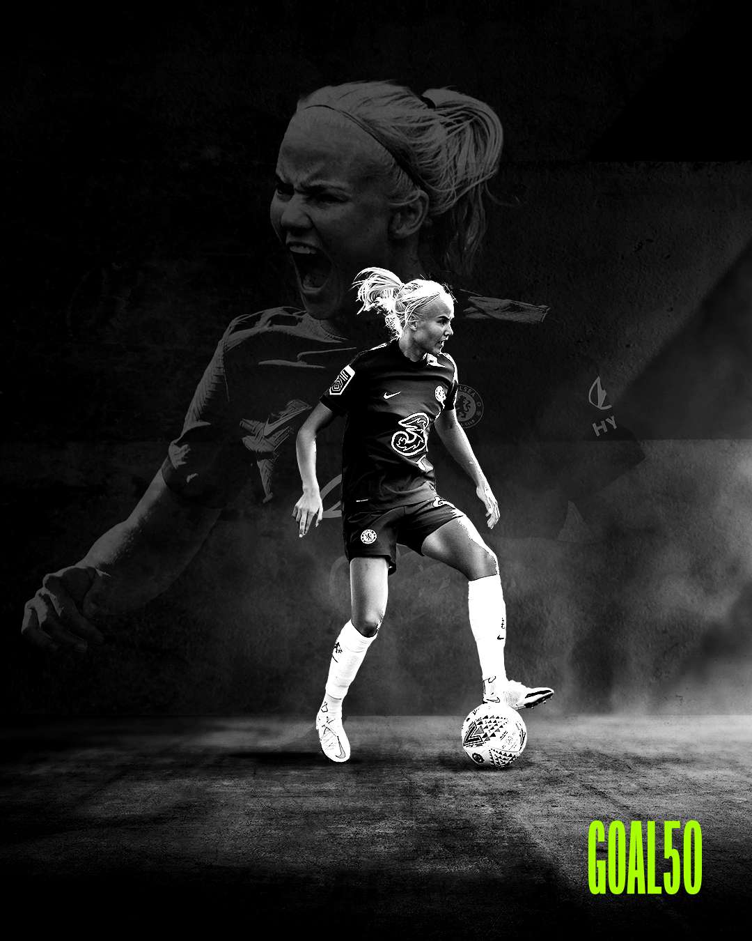 使他有能力 使他有能力