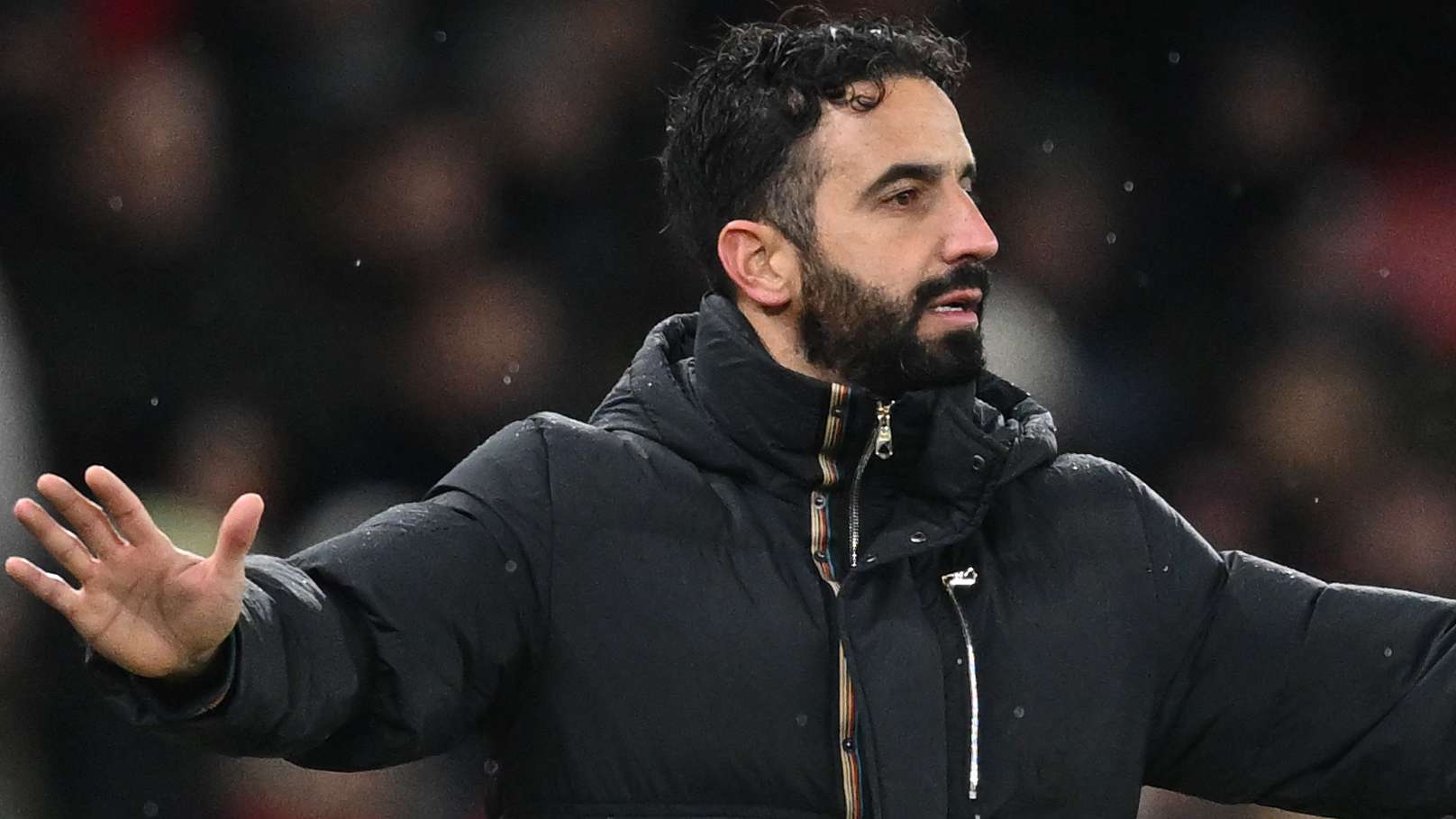 以曼联为例 以曼联为例