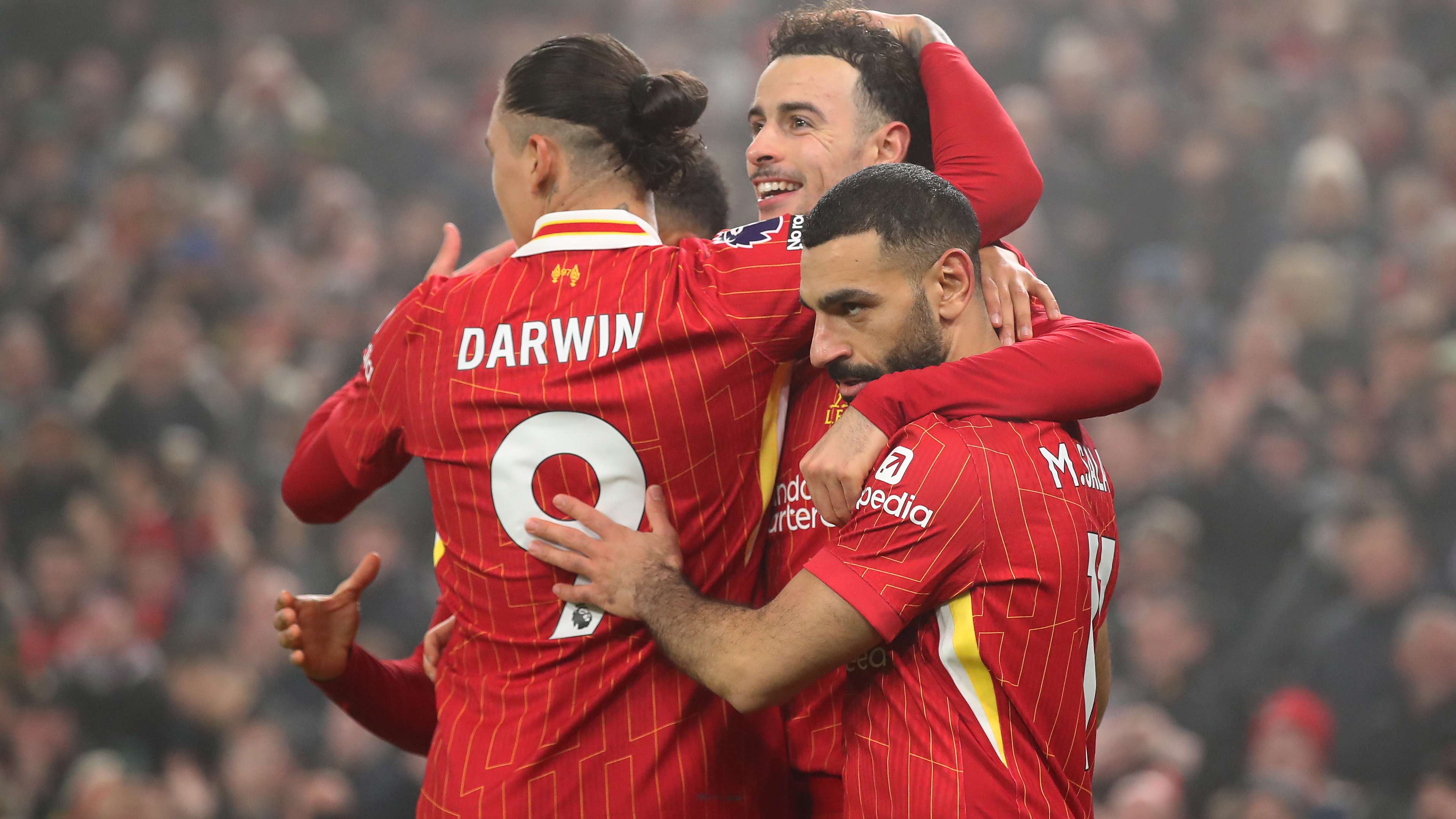 對梅西高額 對梅西高額