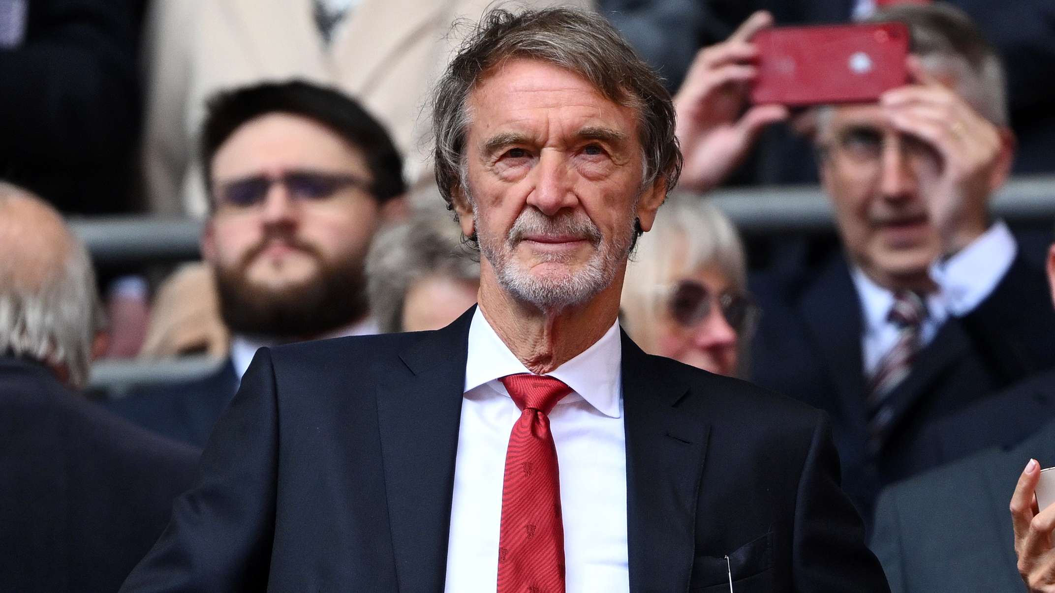 式宣布離開 式宣布離開