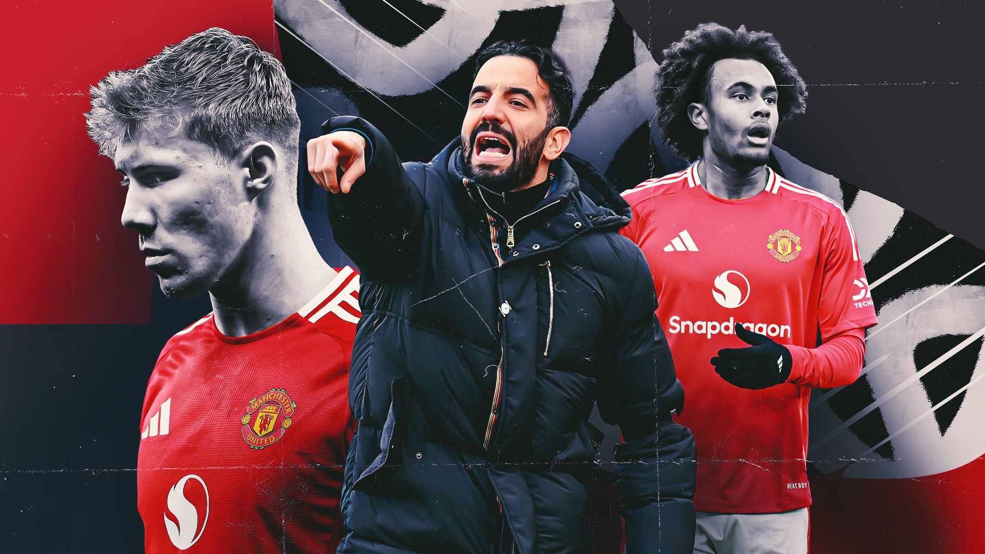 本泽马不仅 本泽马不仅