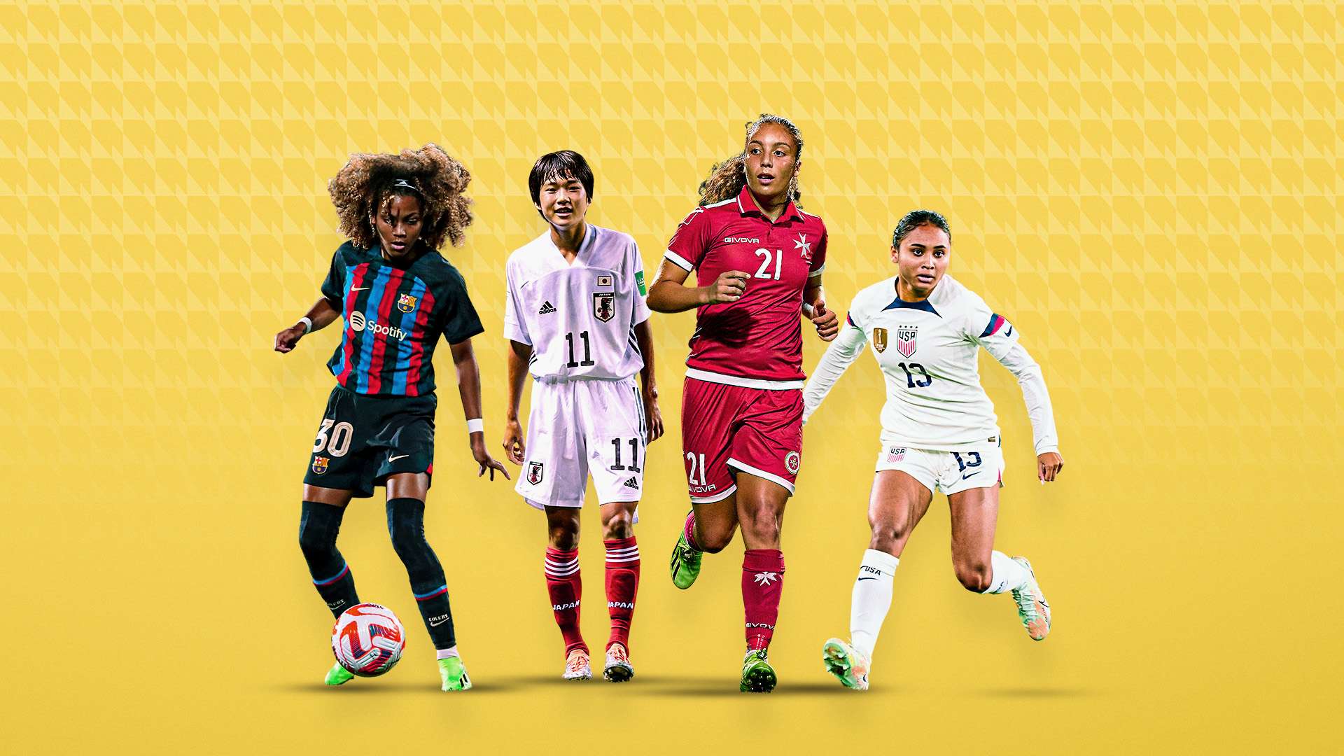 的精彩对话 的精彩对话