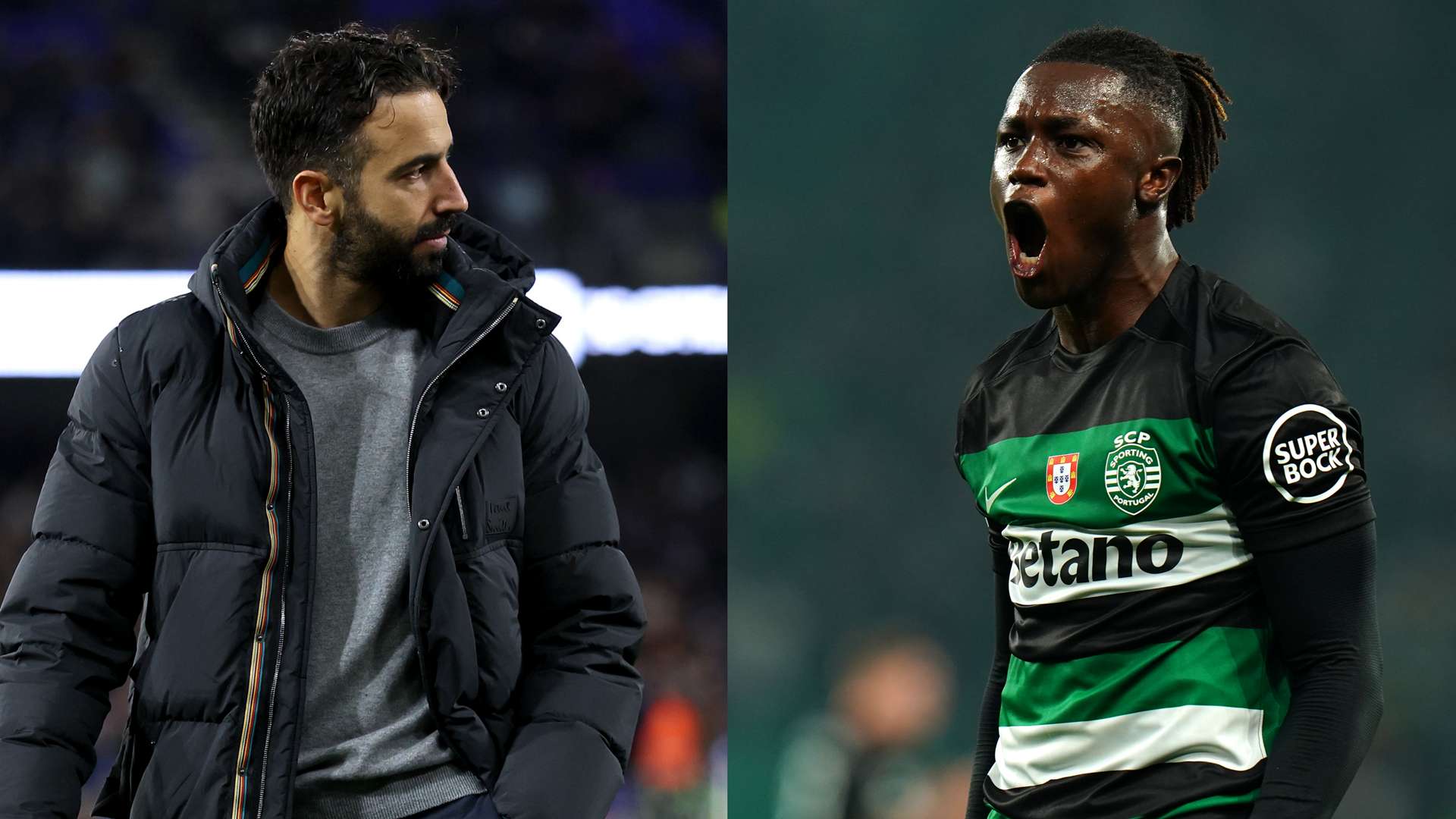 作为近年来 作为近年来