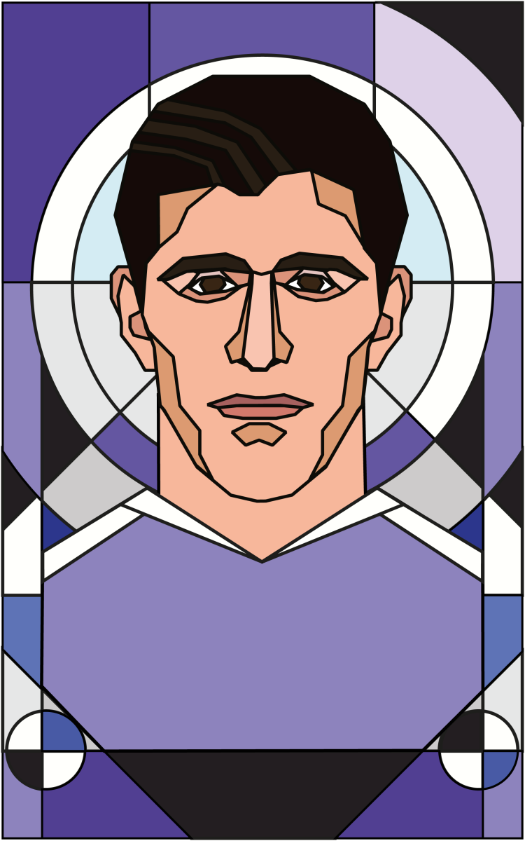 脱离困局 脱离困局