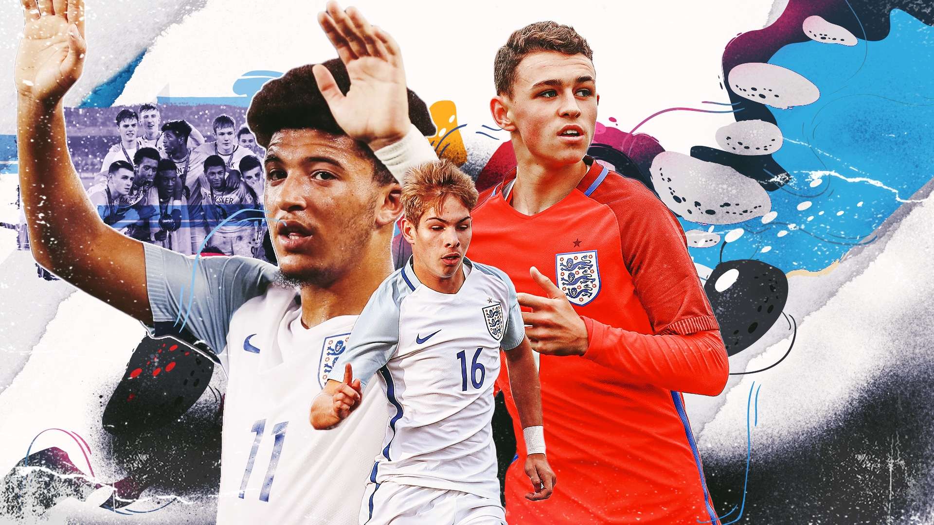 投入中获取 投入中获取