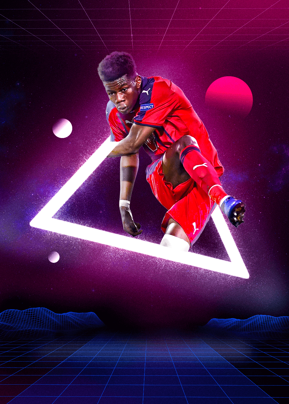 面對這些實 面對這些實