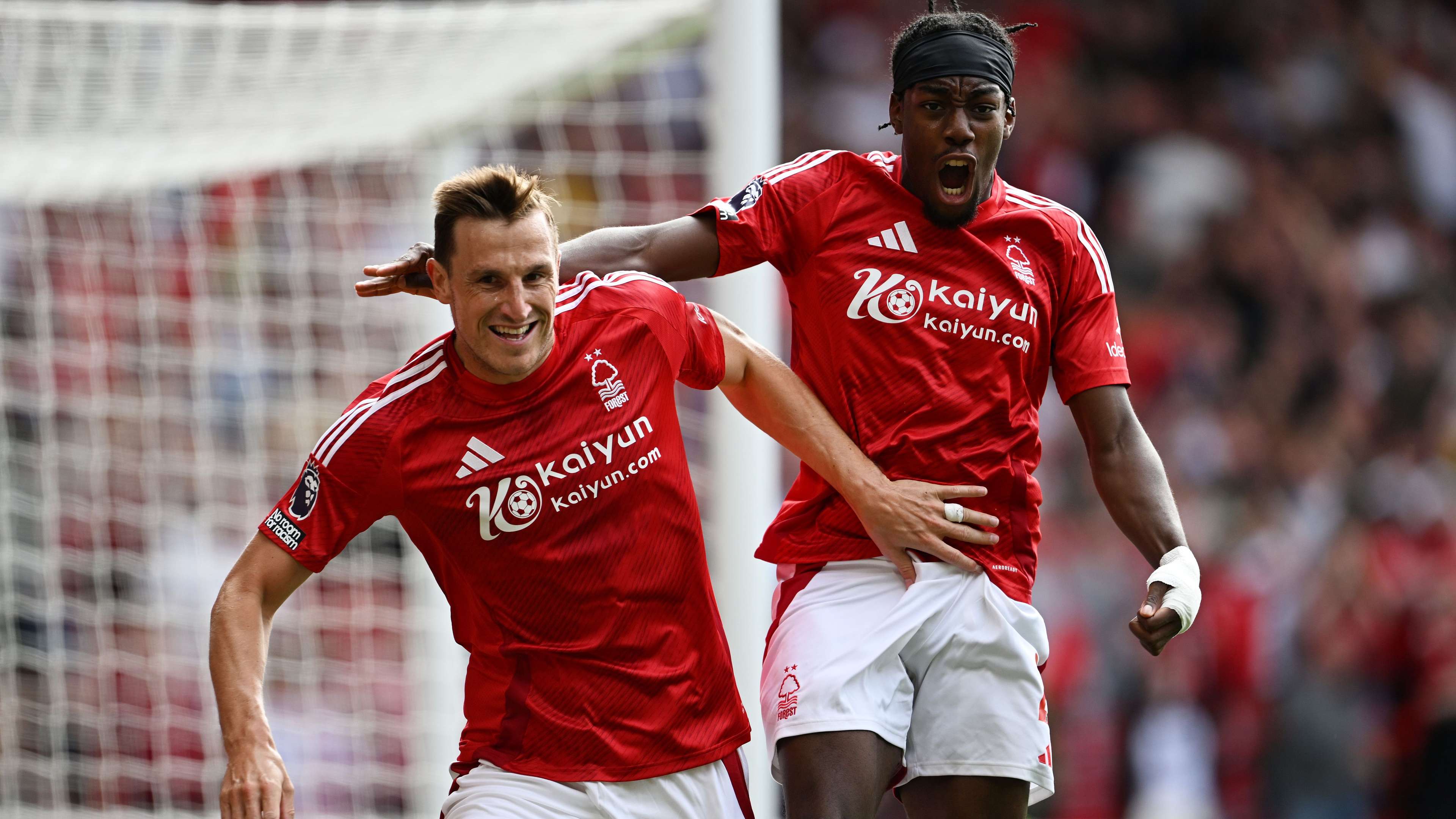 冰雪运动的 冰雪运动的